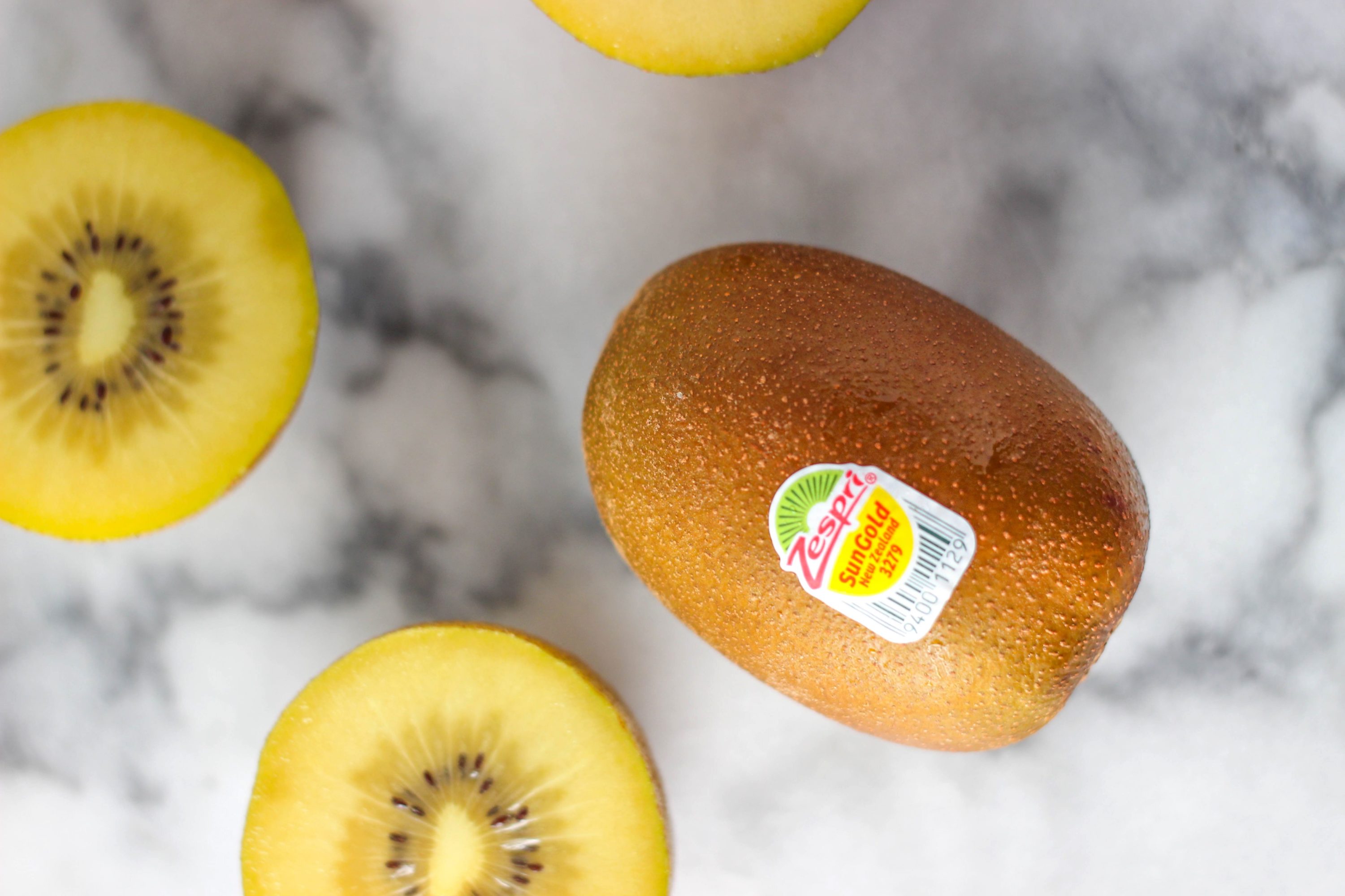 Zespri