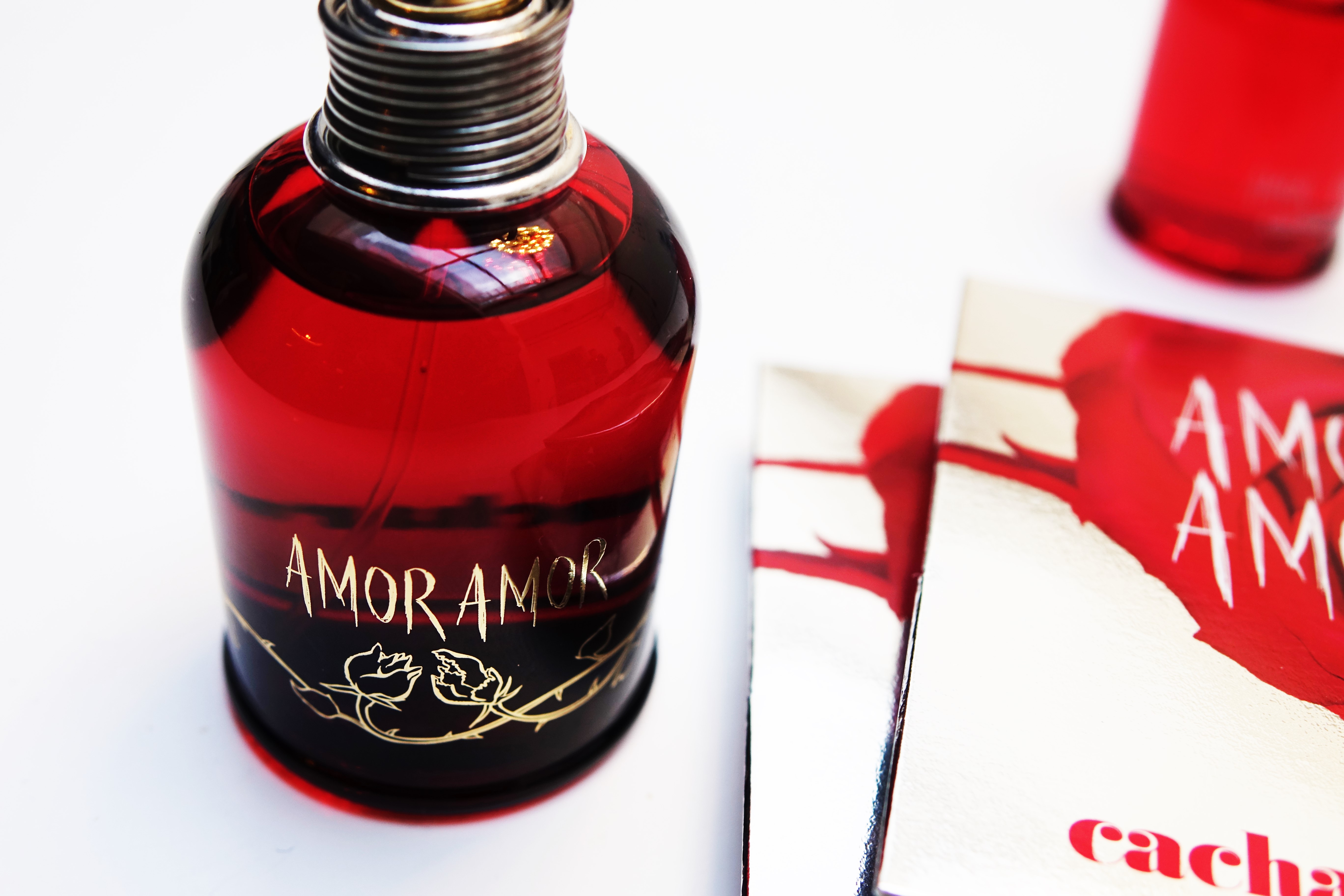 parfum