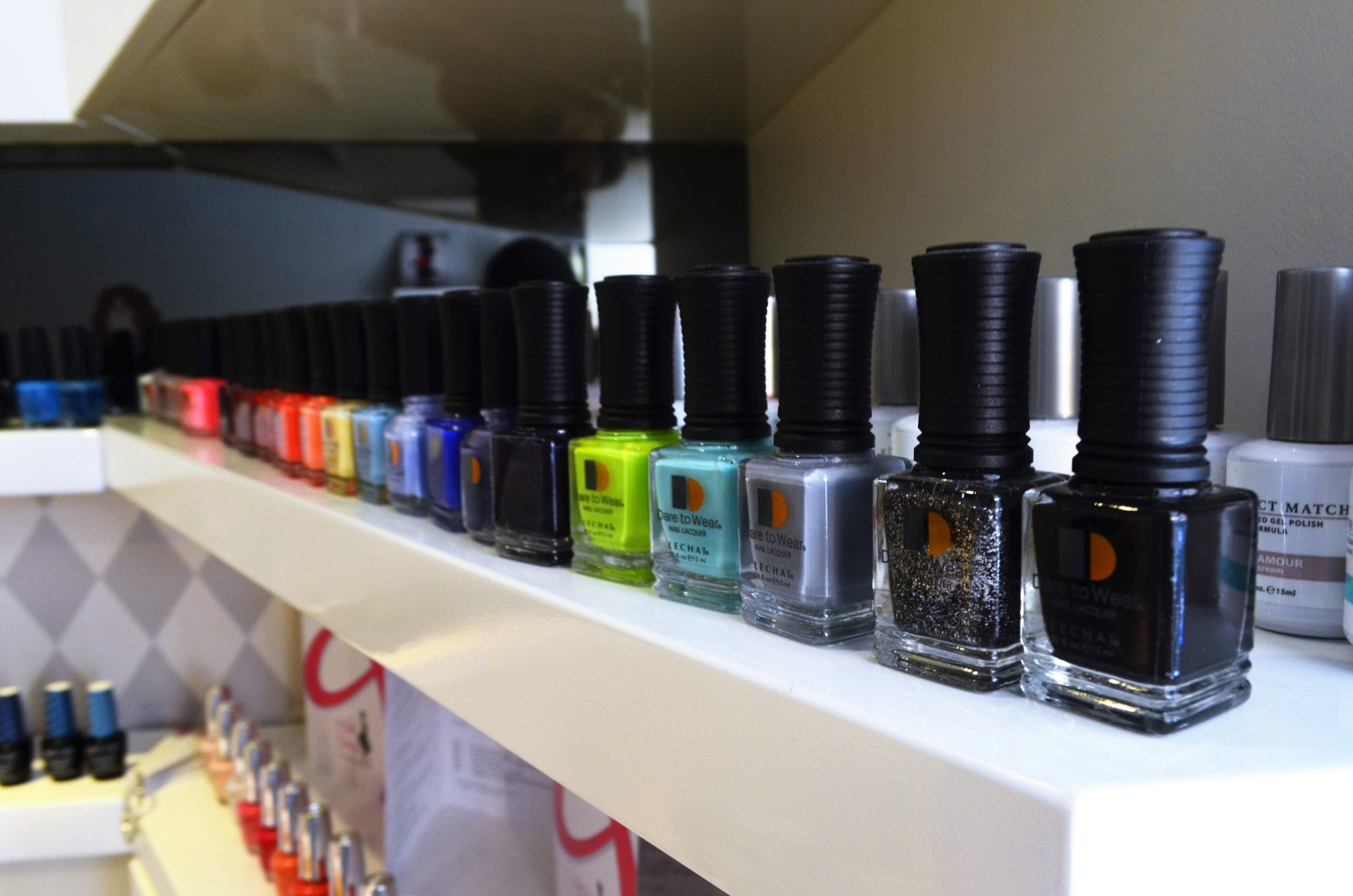 boutique