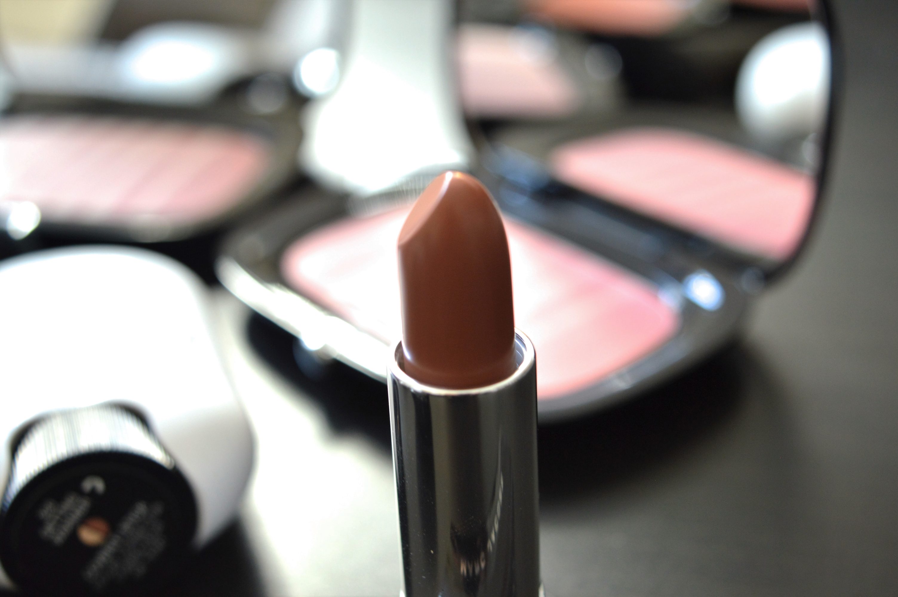 Marc Jacobs Beauty