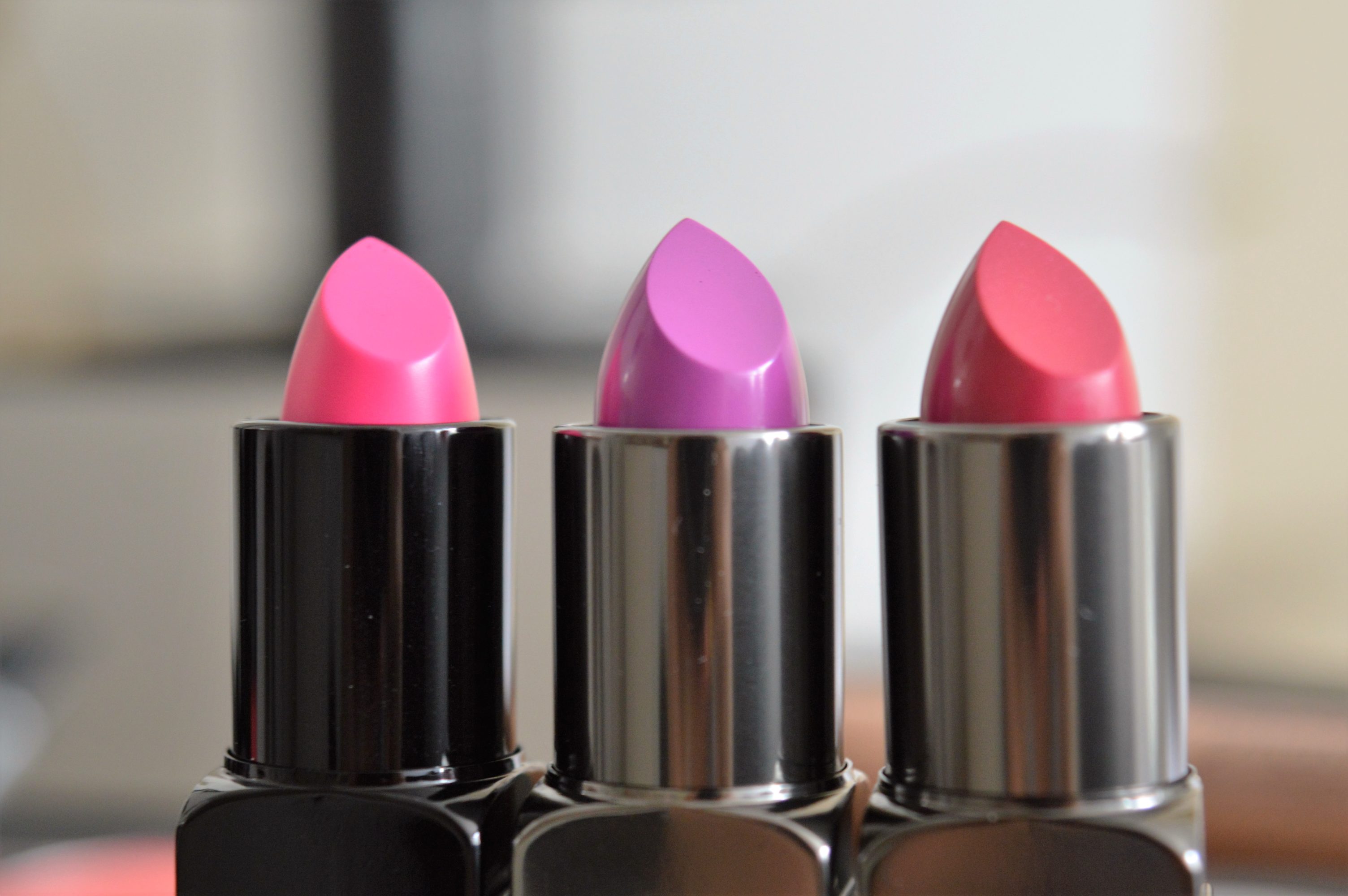 smashbox cosmetics