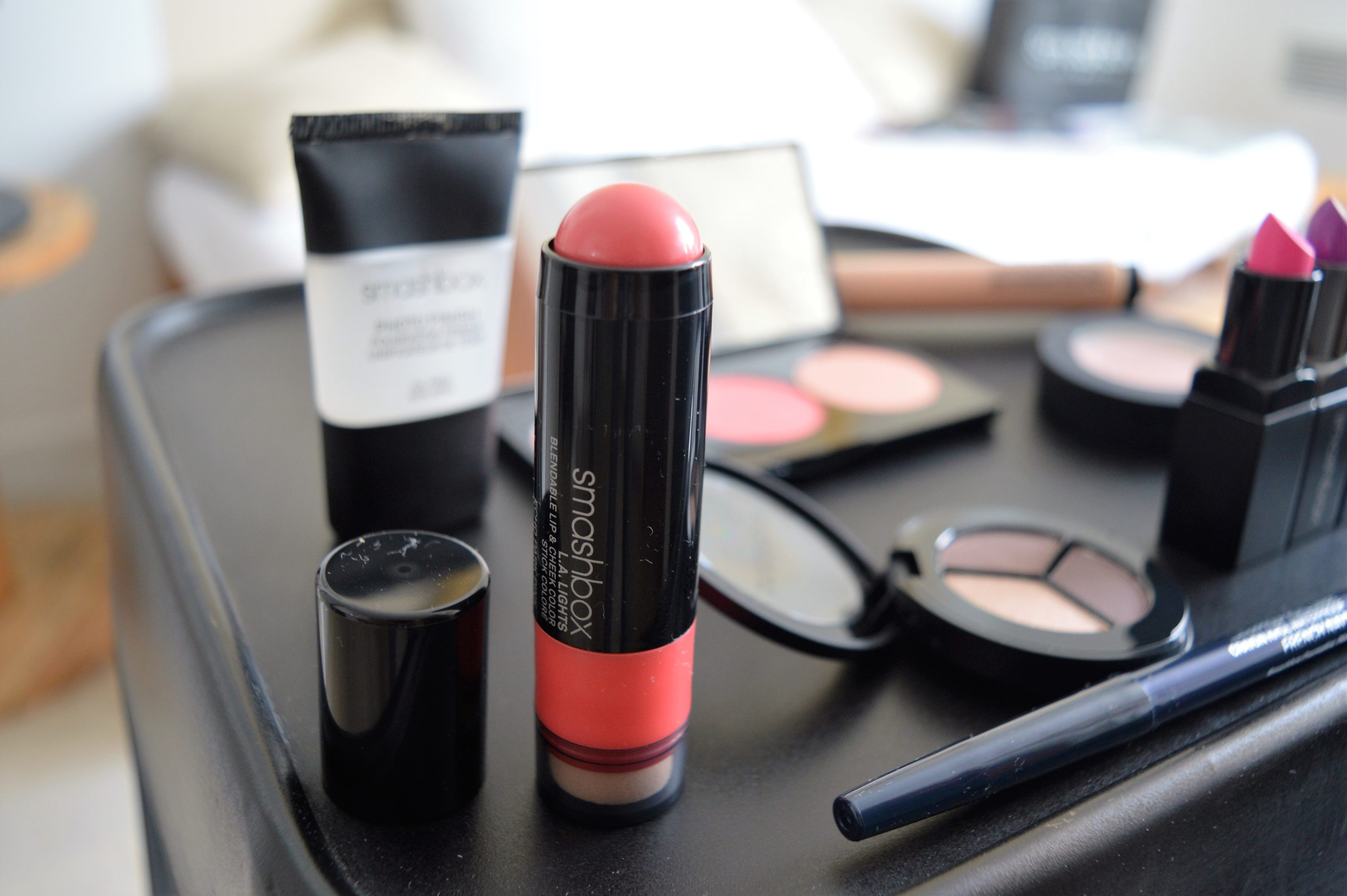 smashbox cosmetics