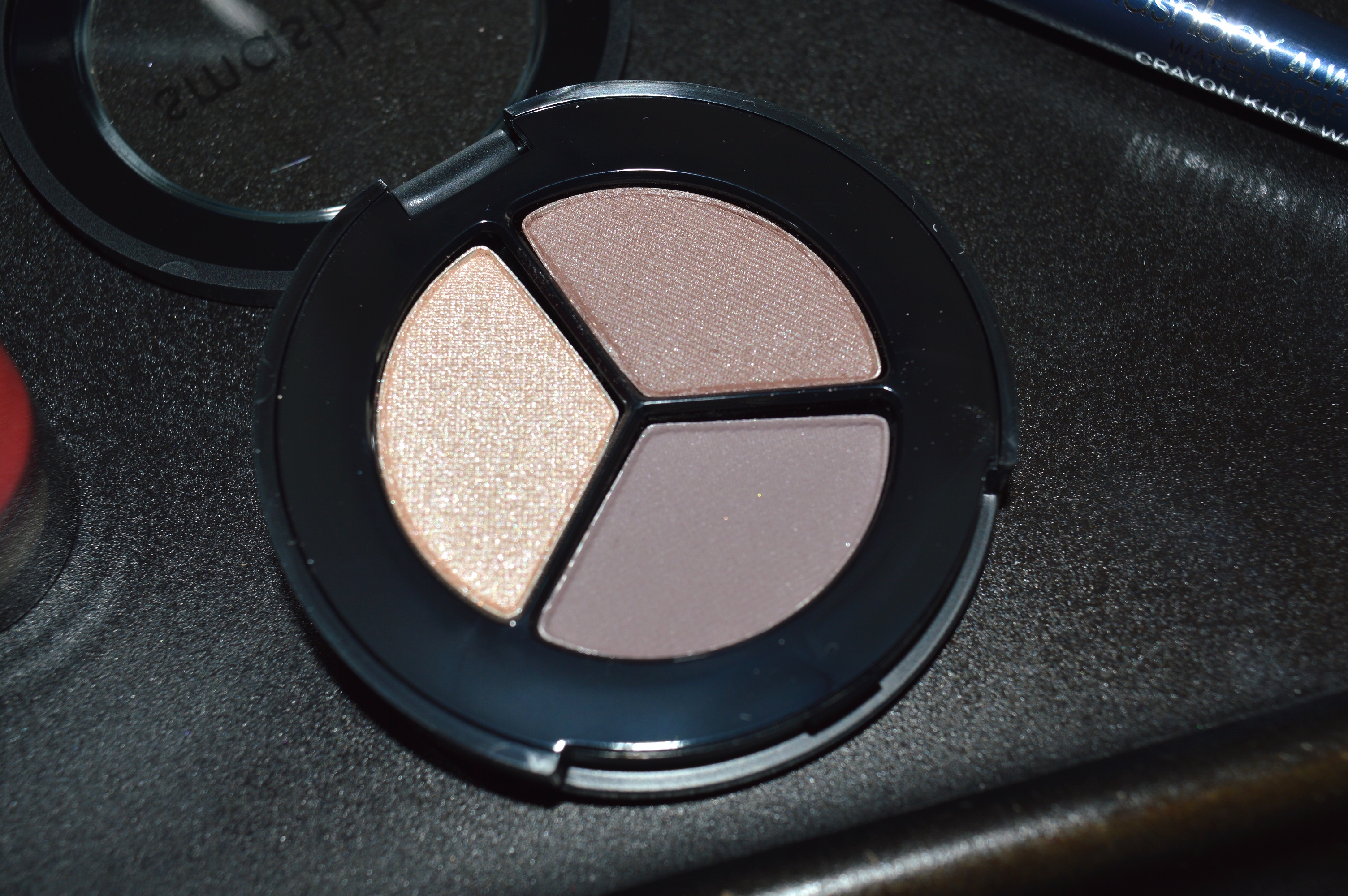 Smashbox Cosmetics