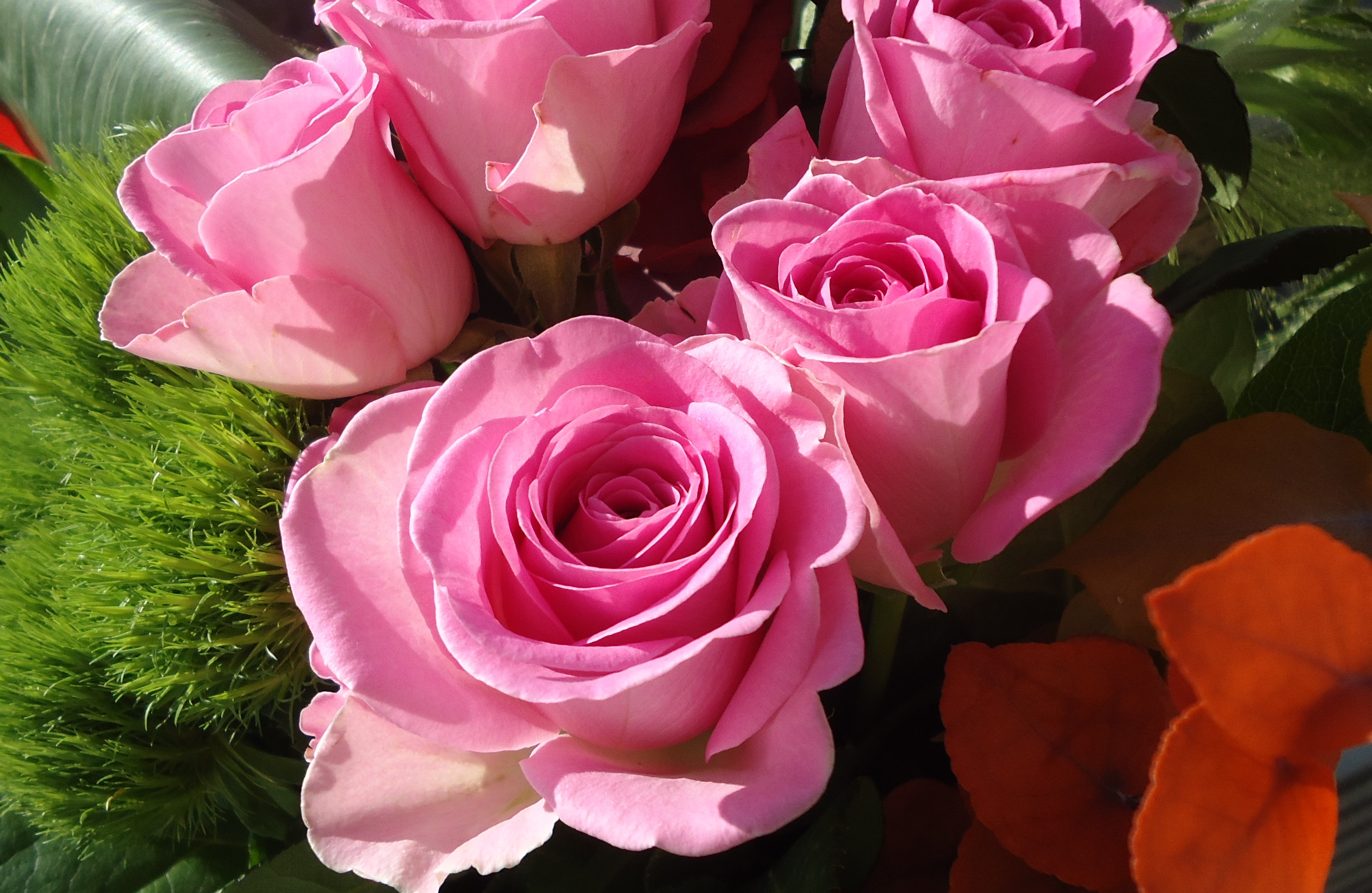 interflora