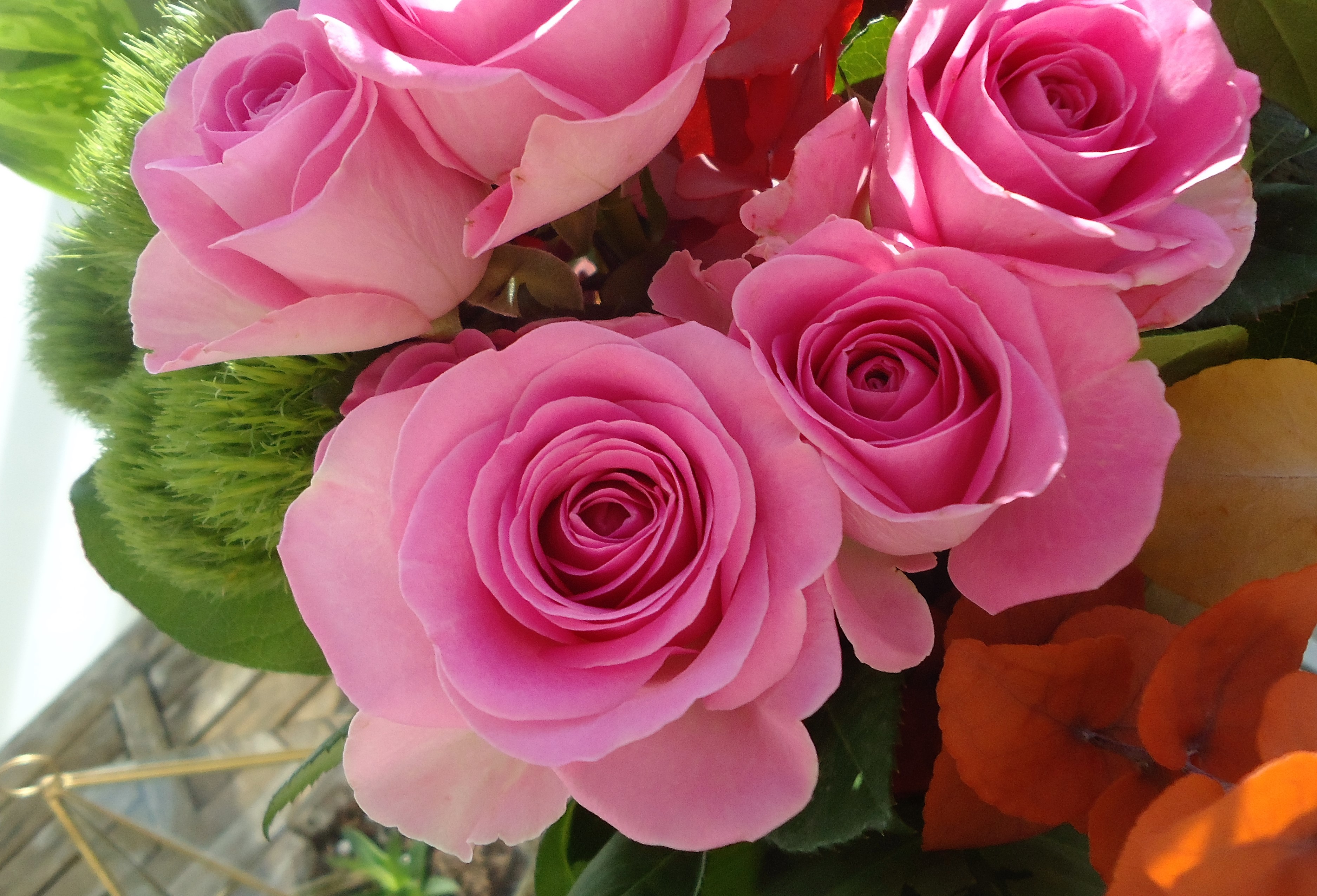 interflora