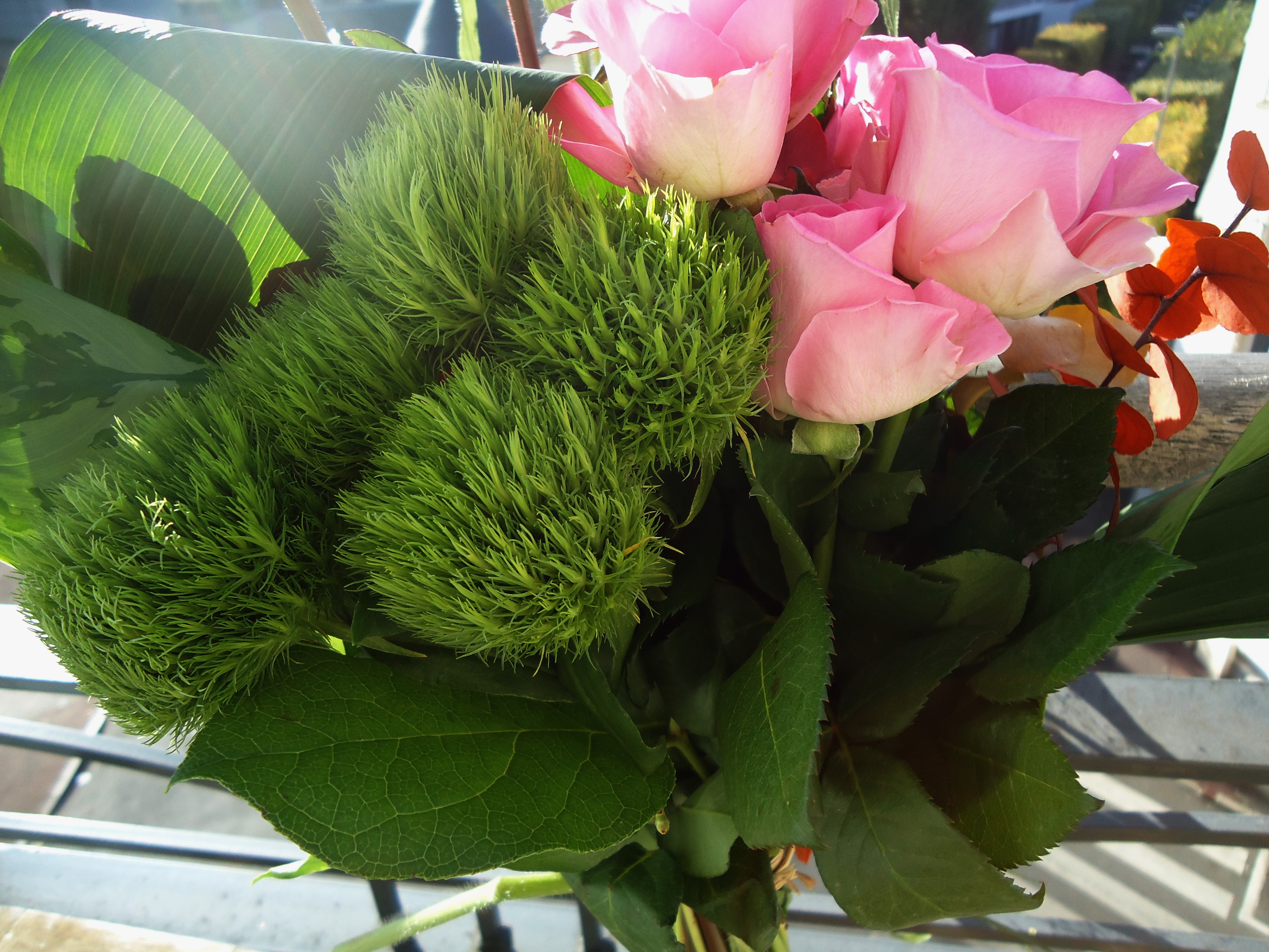 interflora