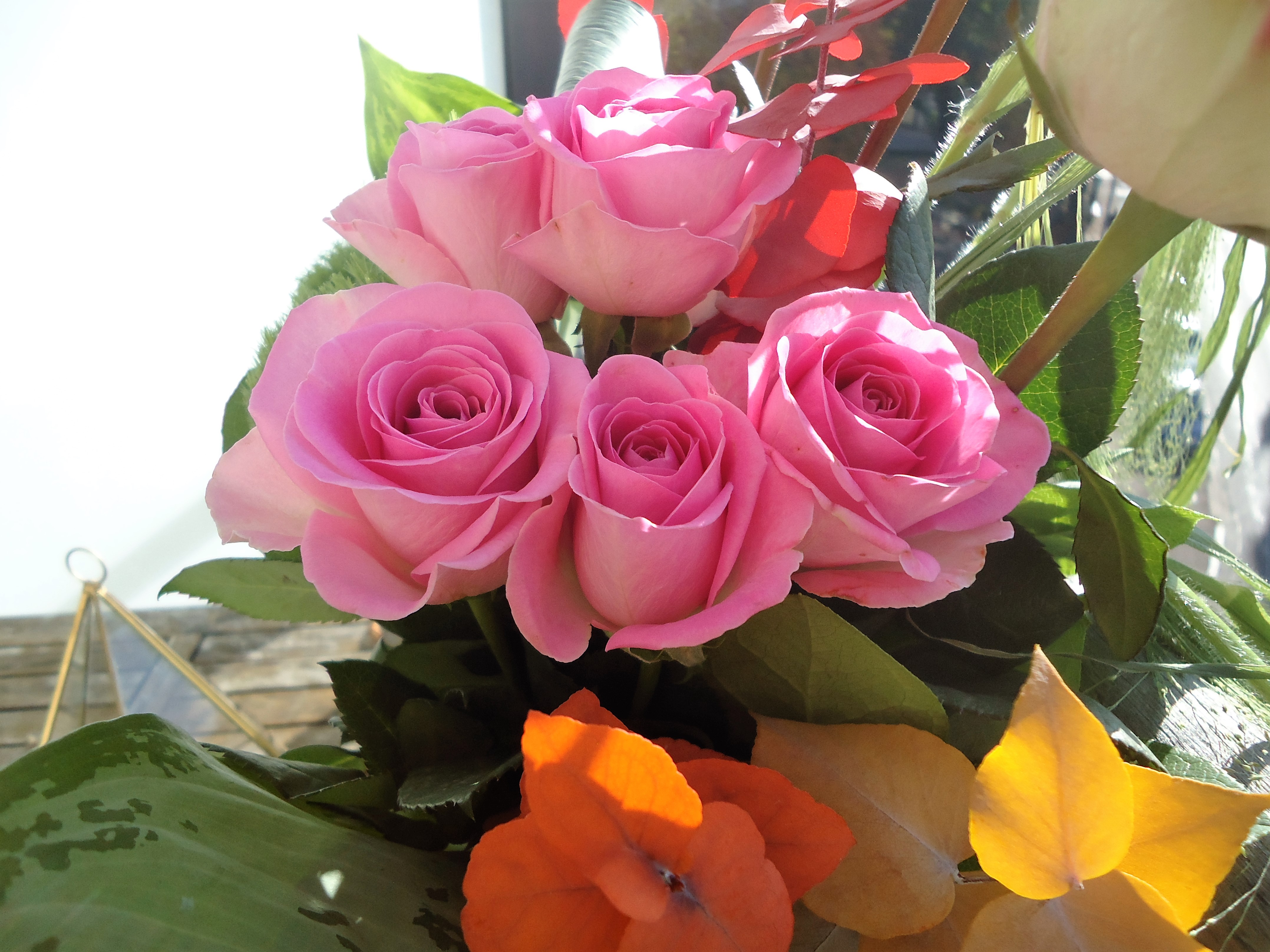 interflora