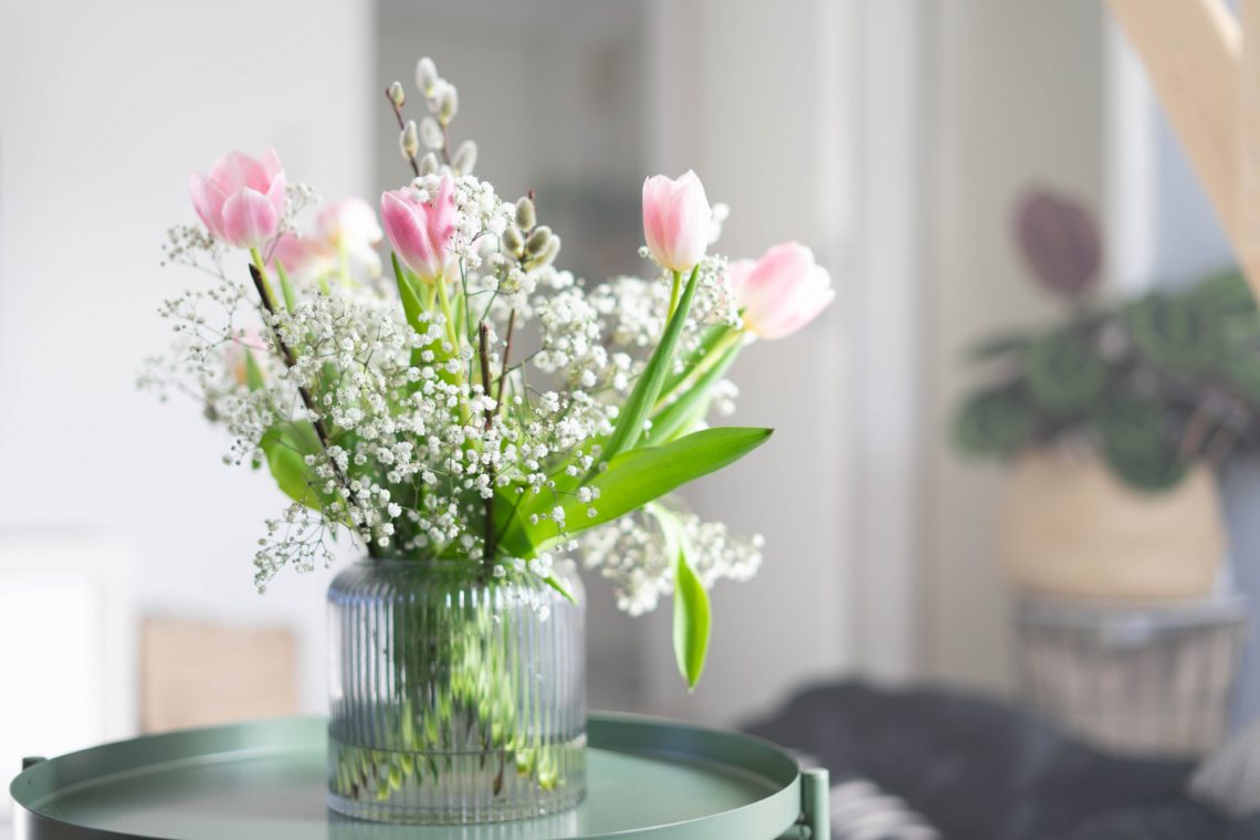interflora-4