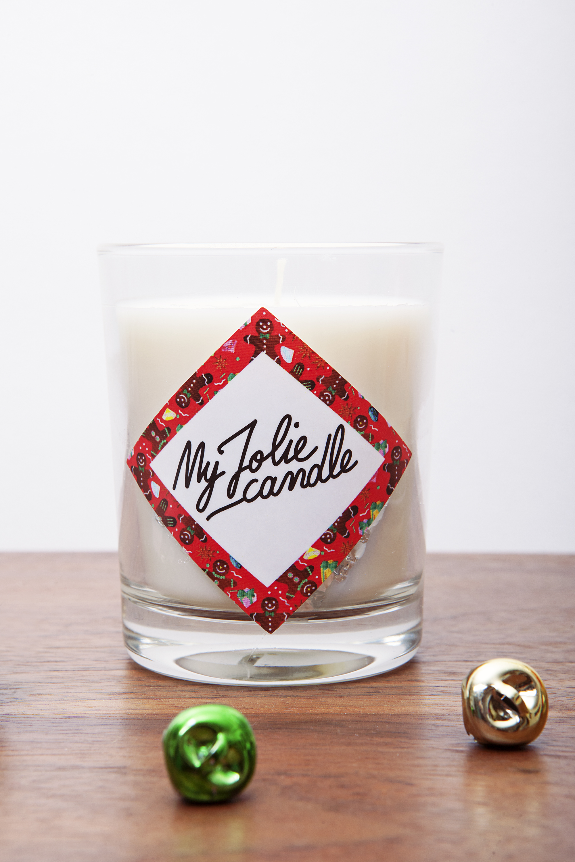 Candle