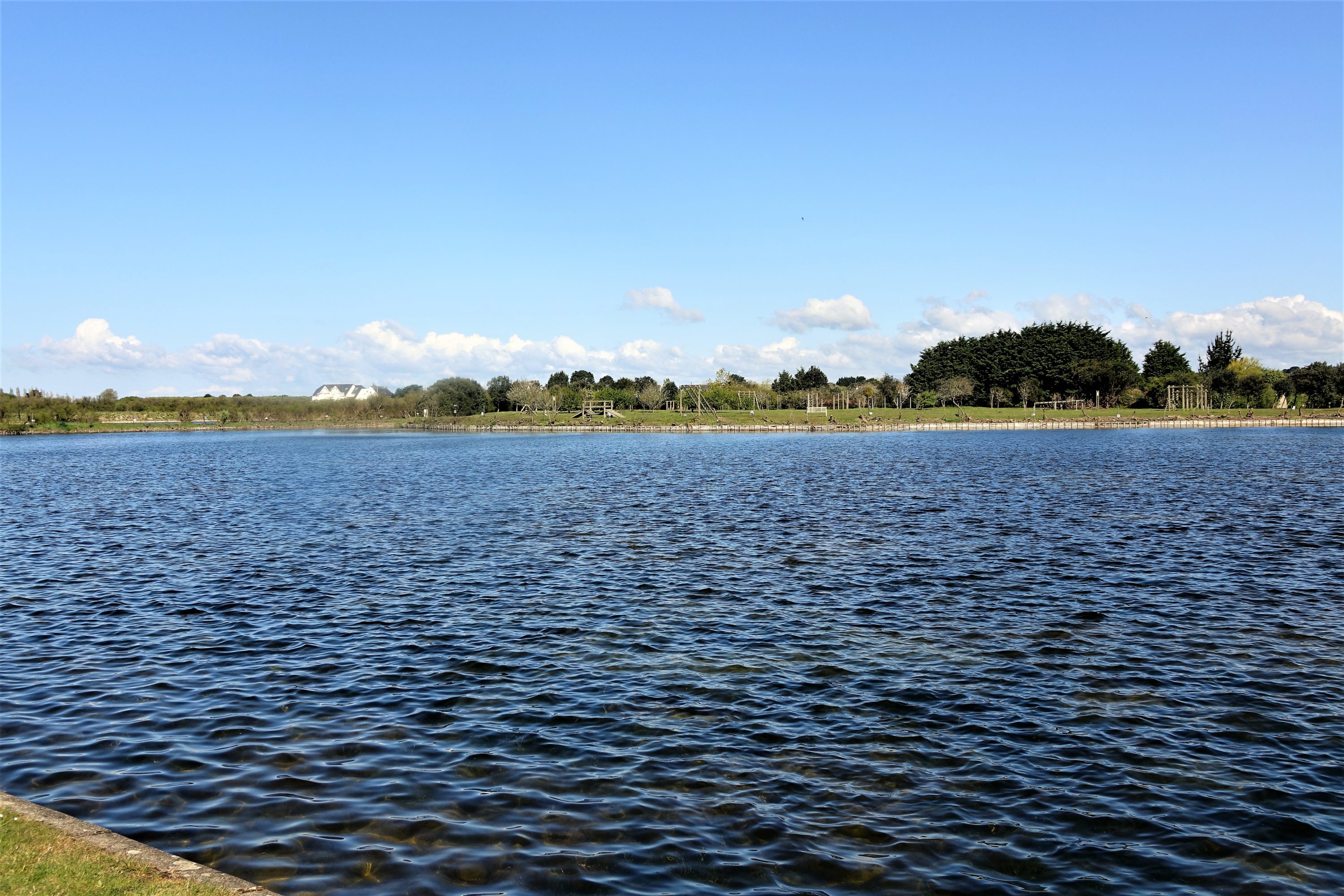 carnac