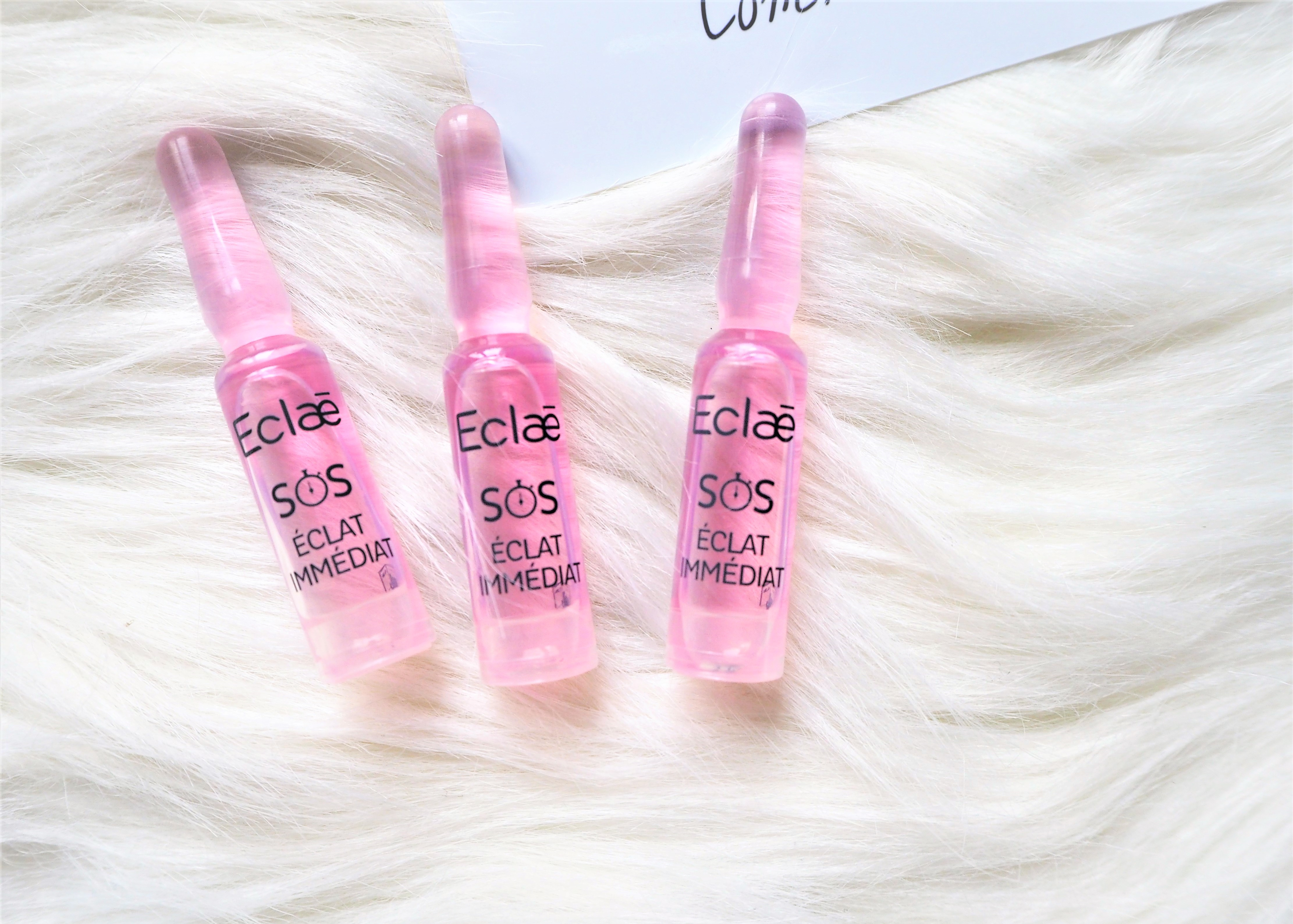 eclae