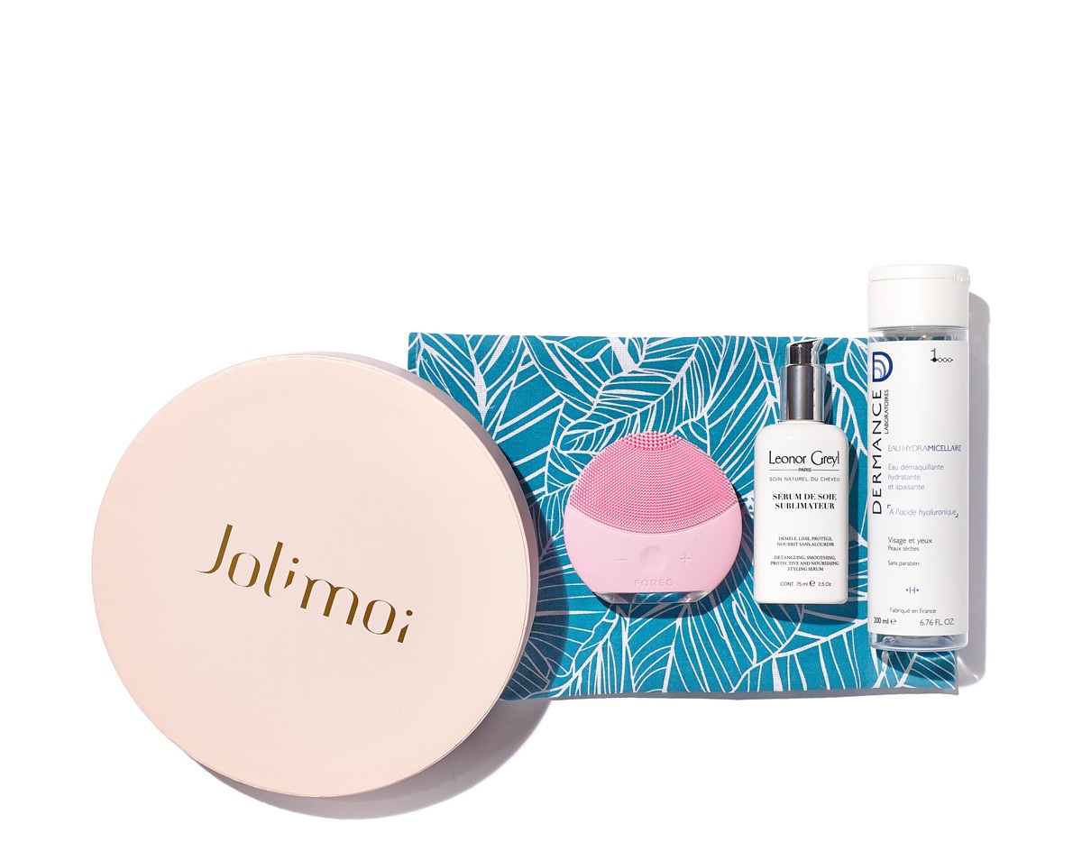 jolimoi