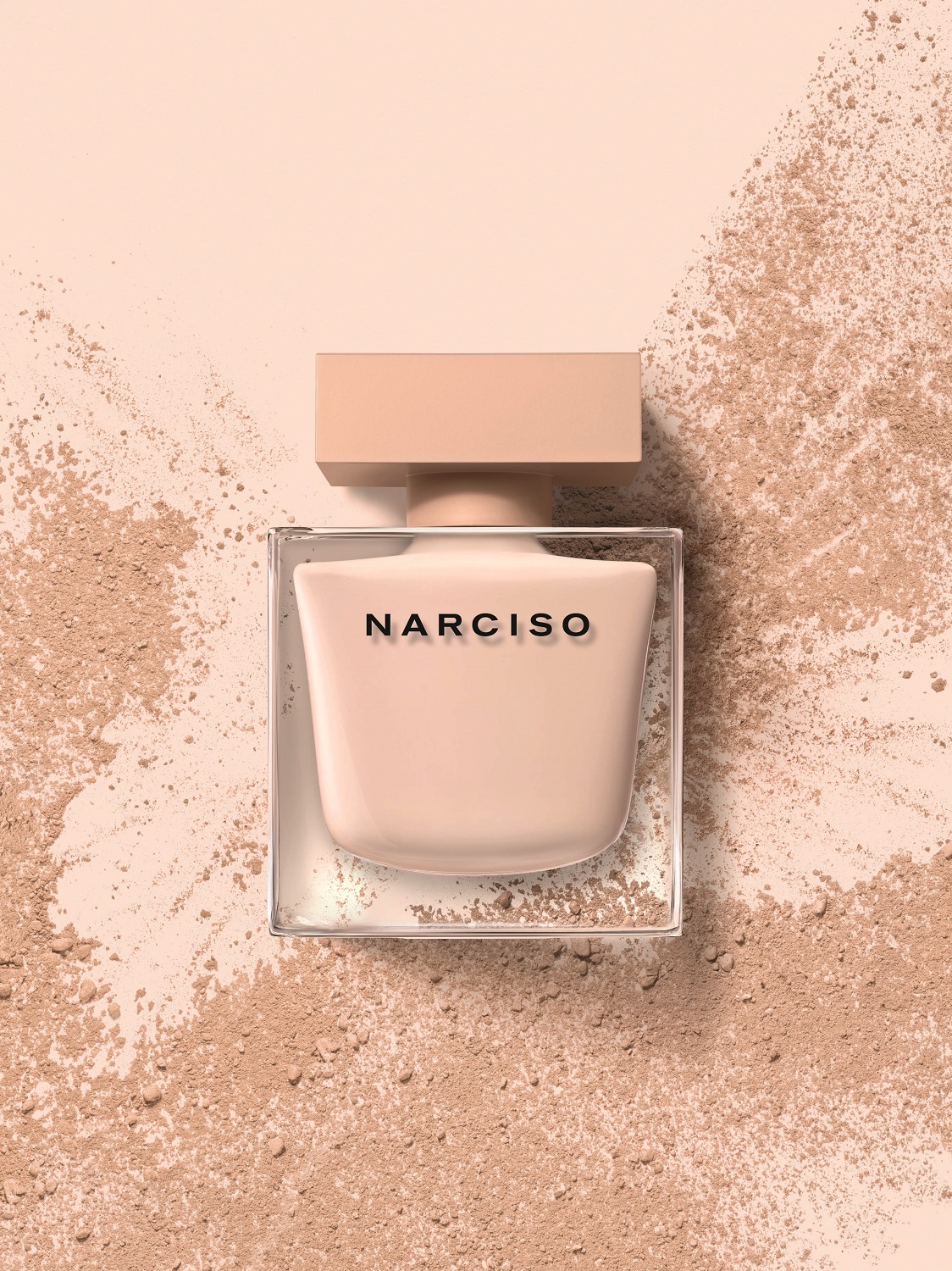 NARCISO