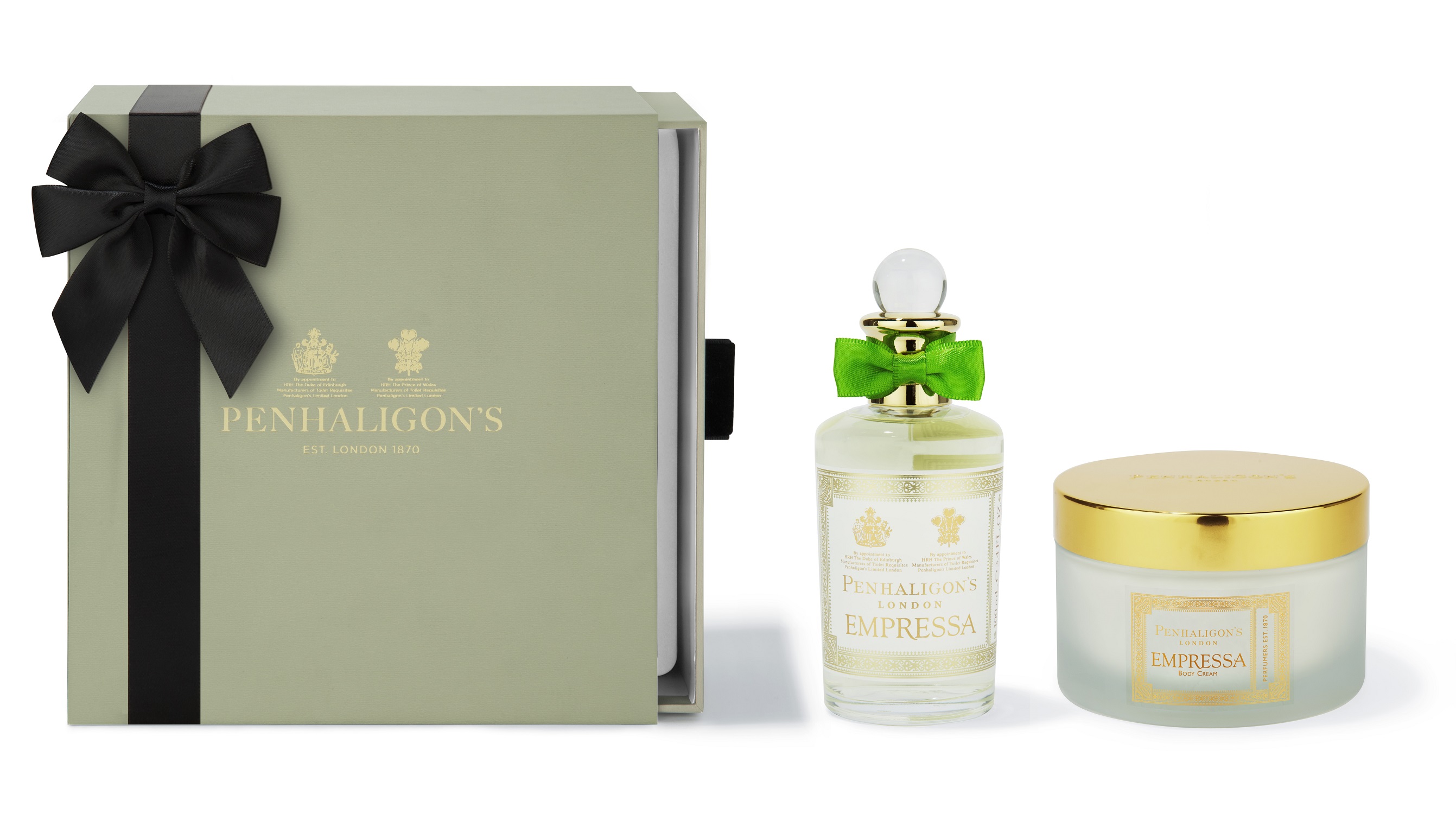 Penhaligon's