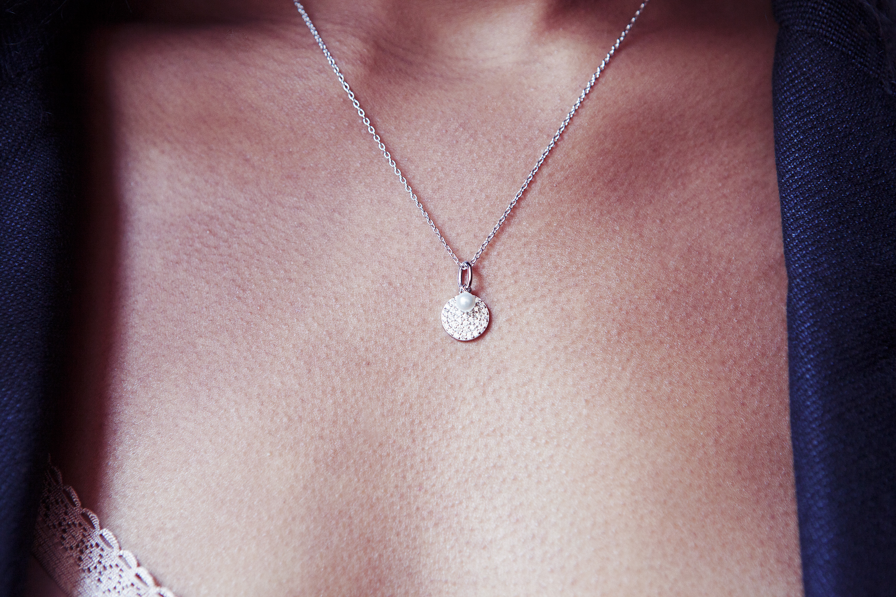 bijoux