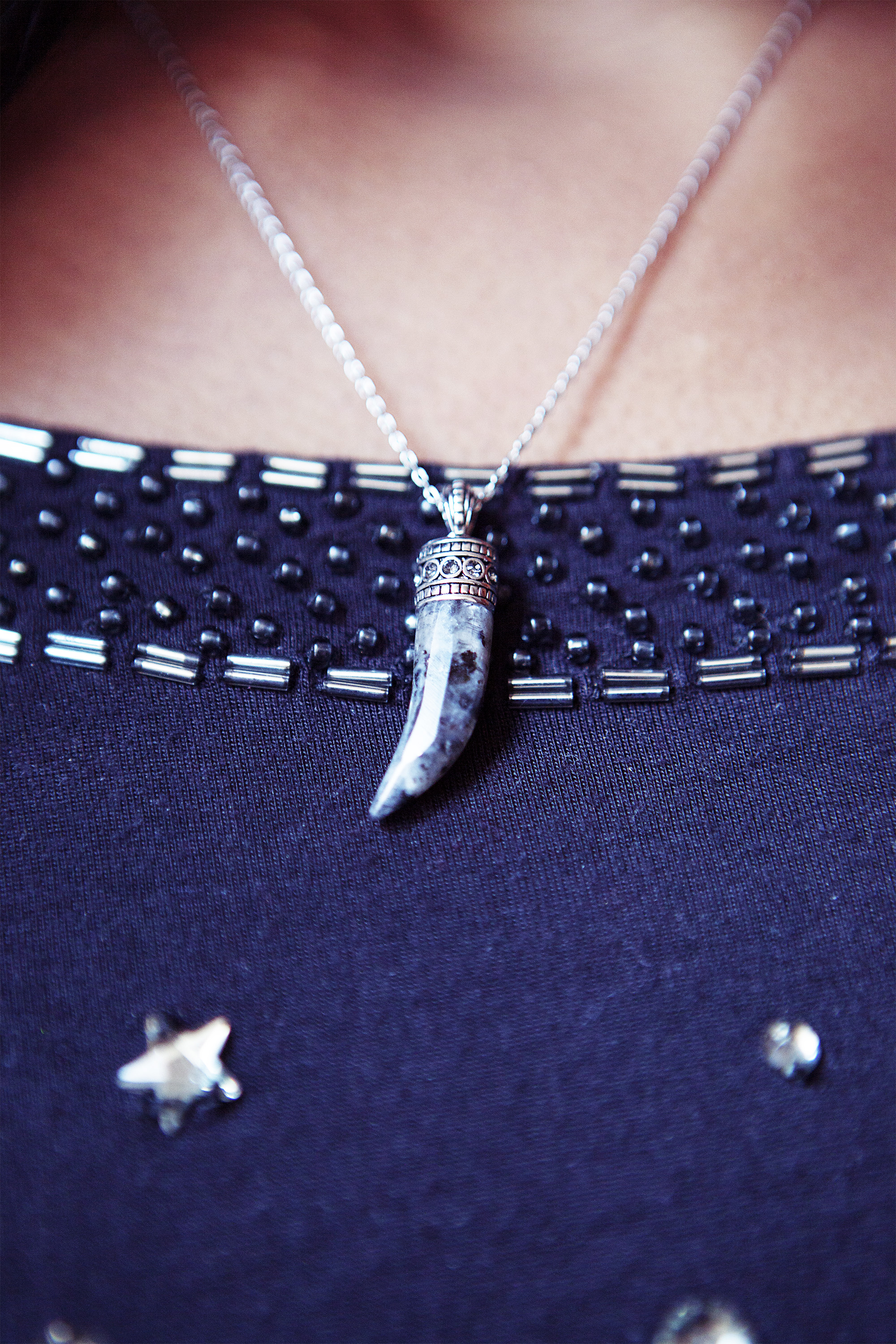 bijoux