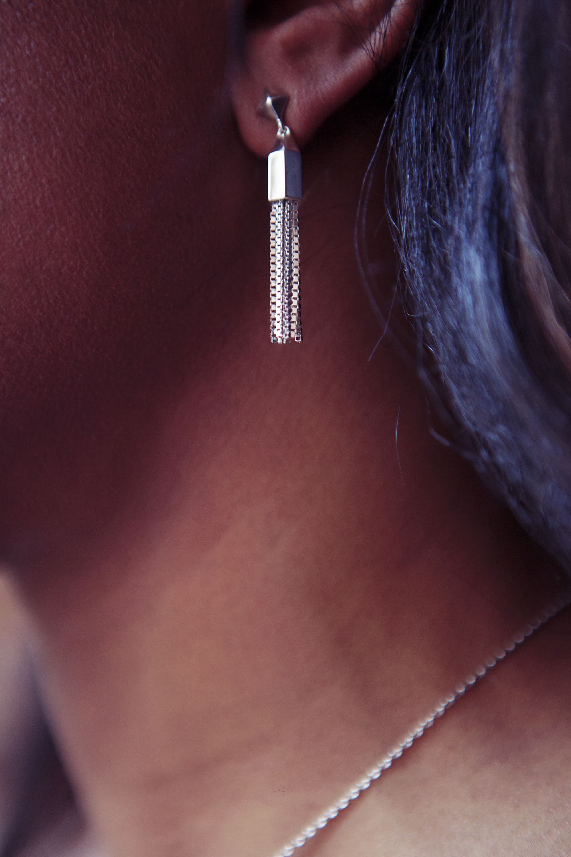 bijoux