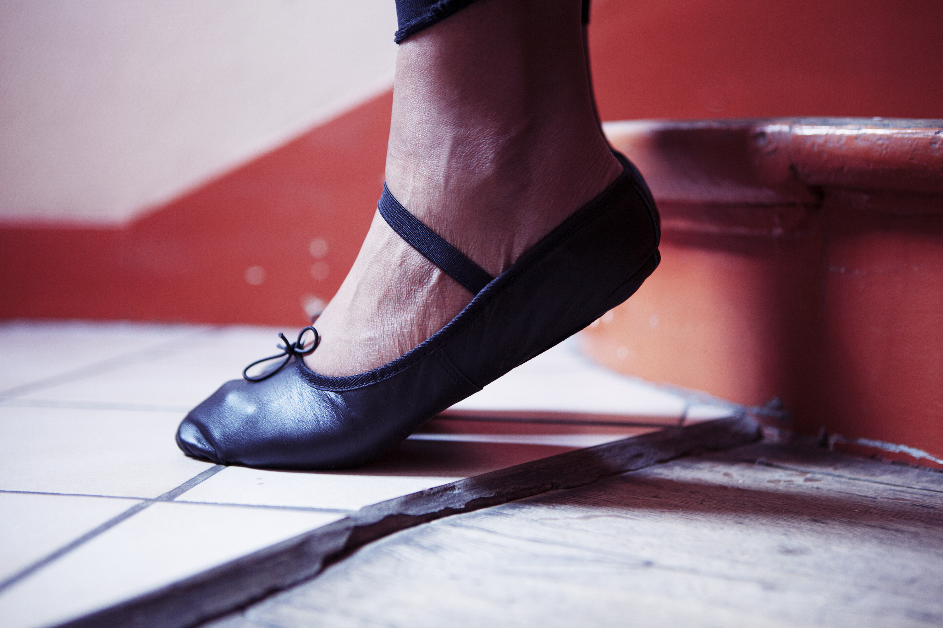 chaussures