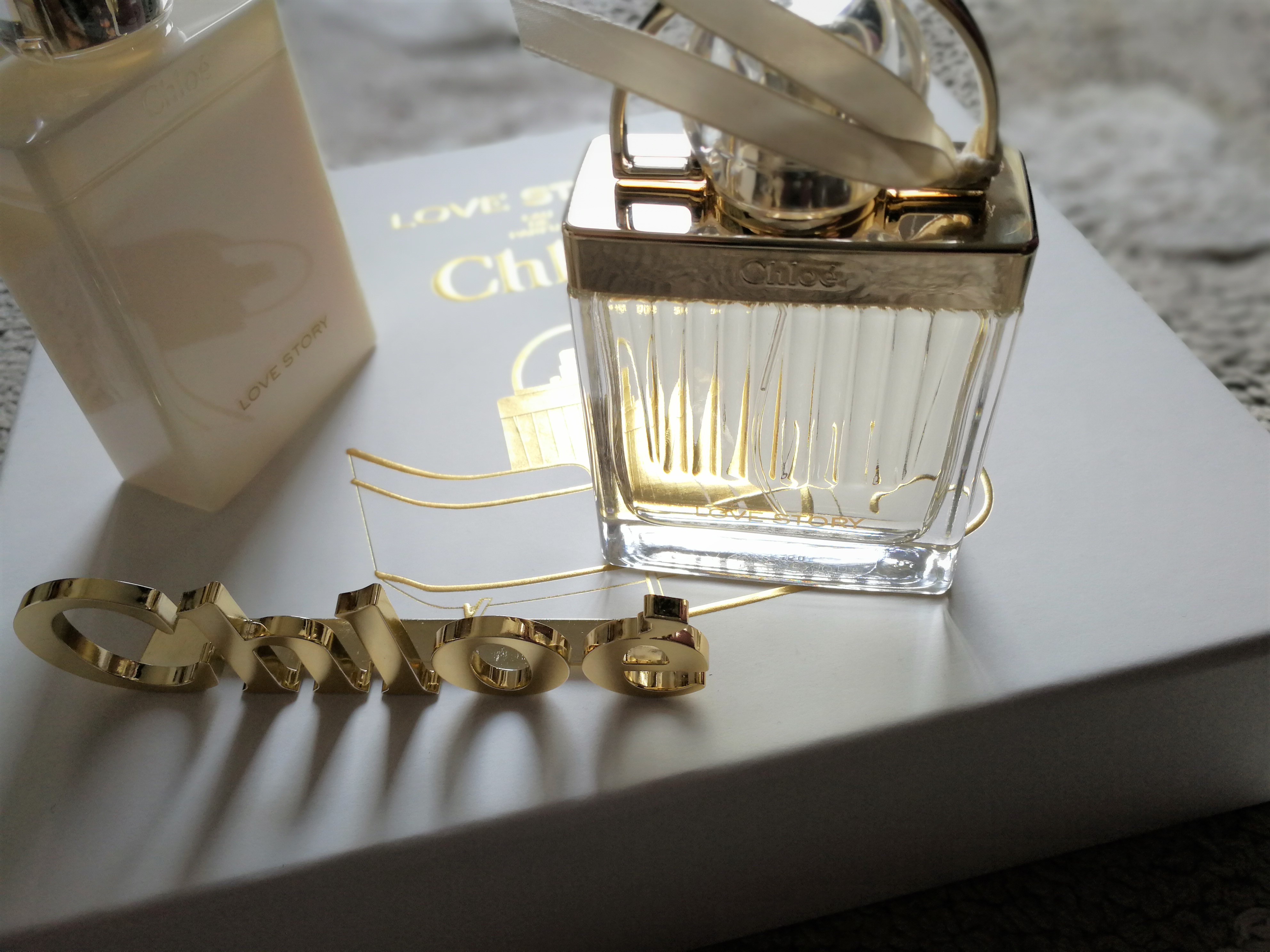 parfumdo