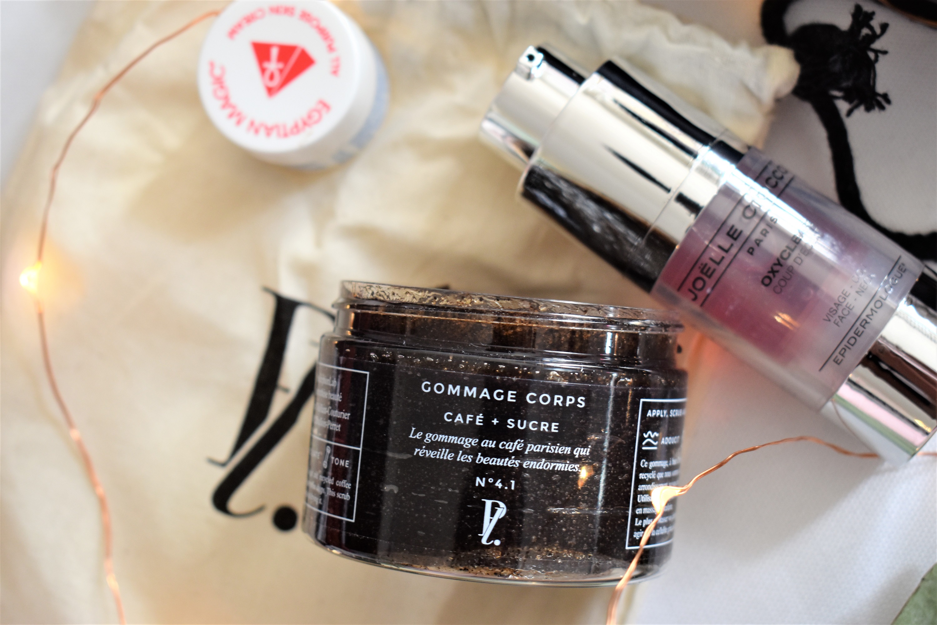 beautybox