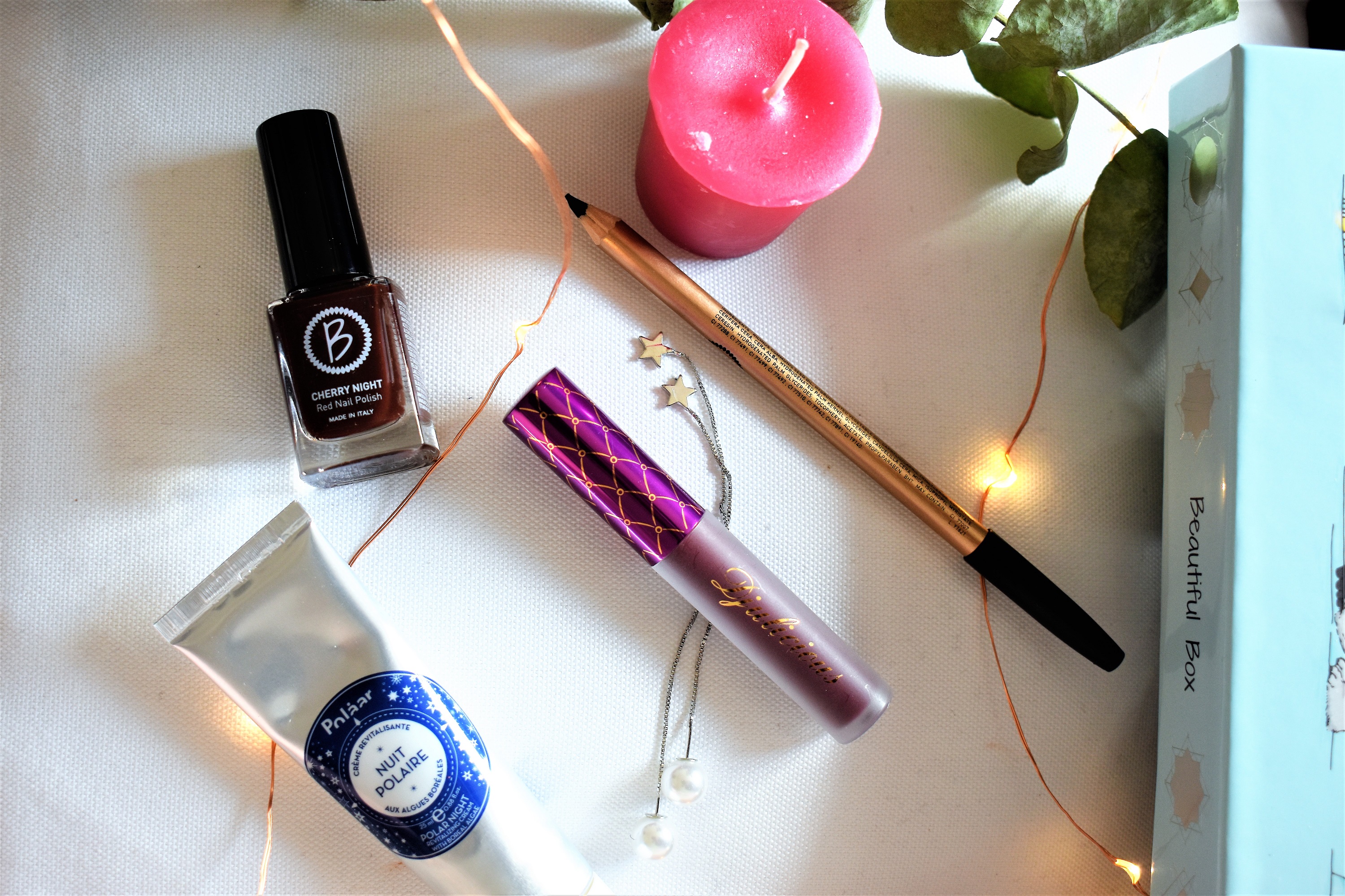 beautybox