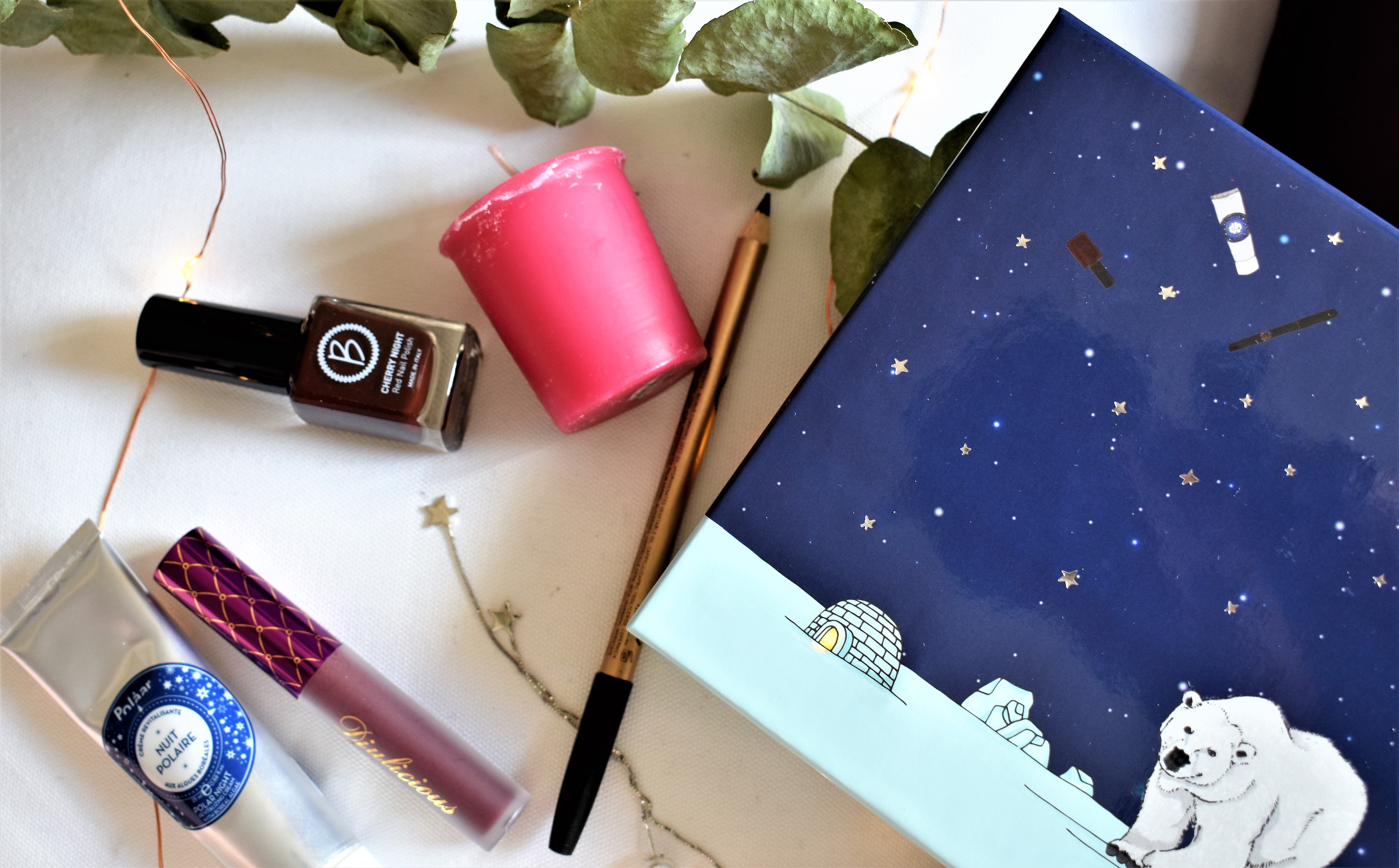 beautybox