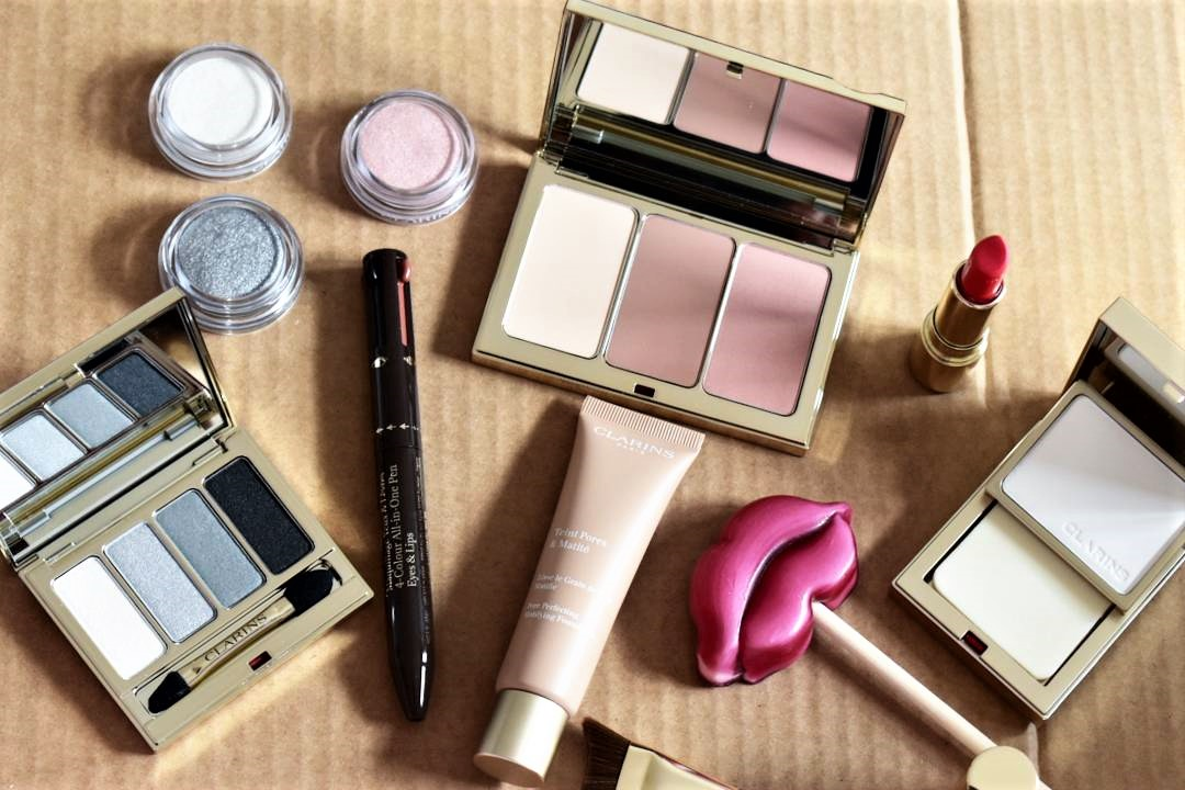 contouring