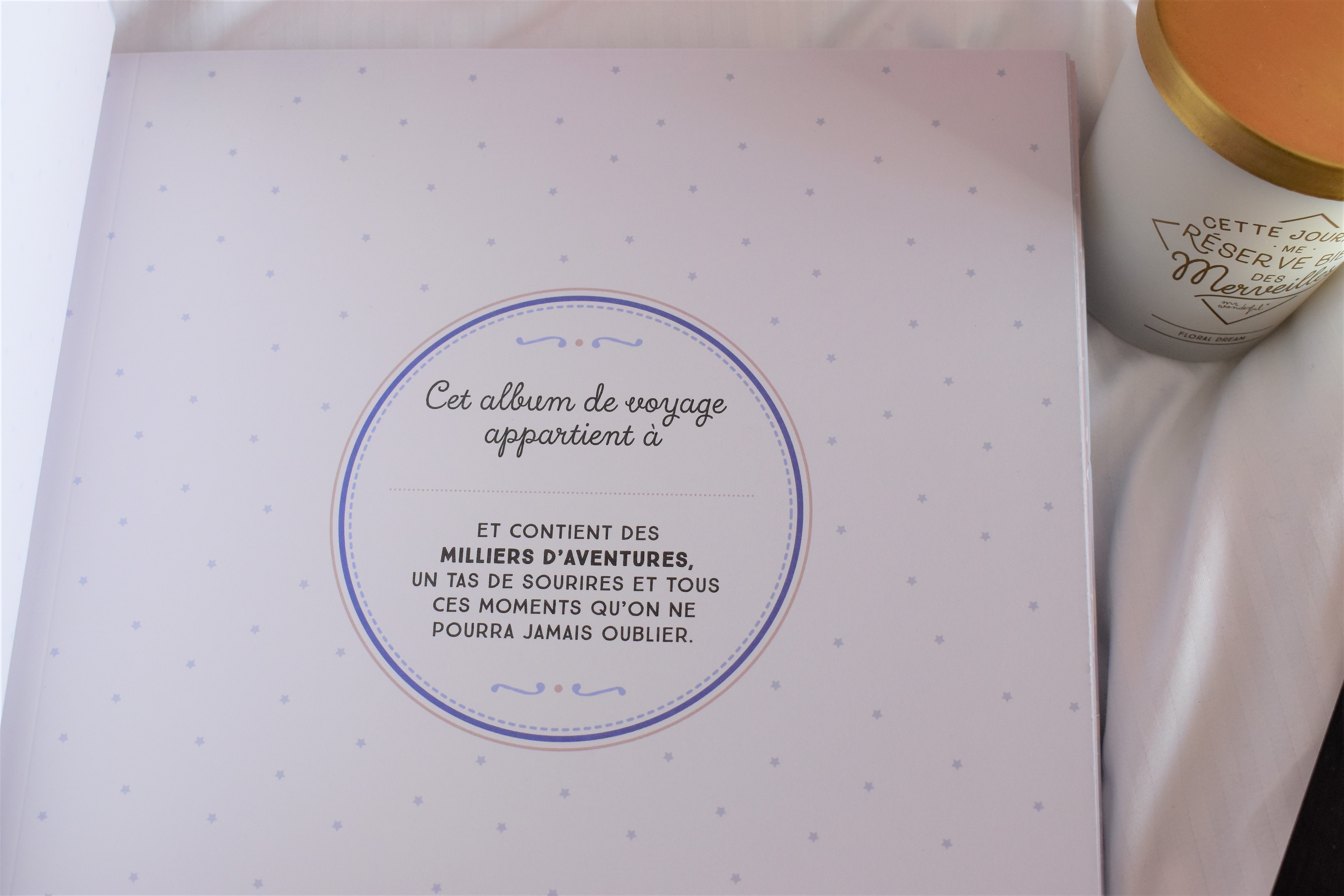 28 ans