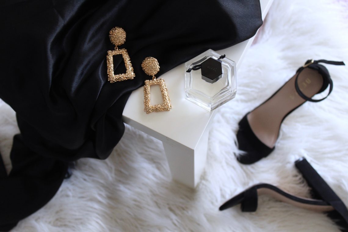 Halston Heritage