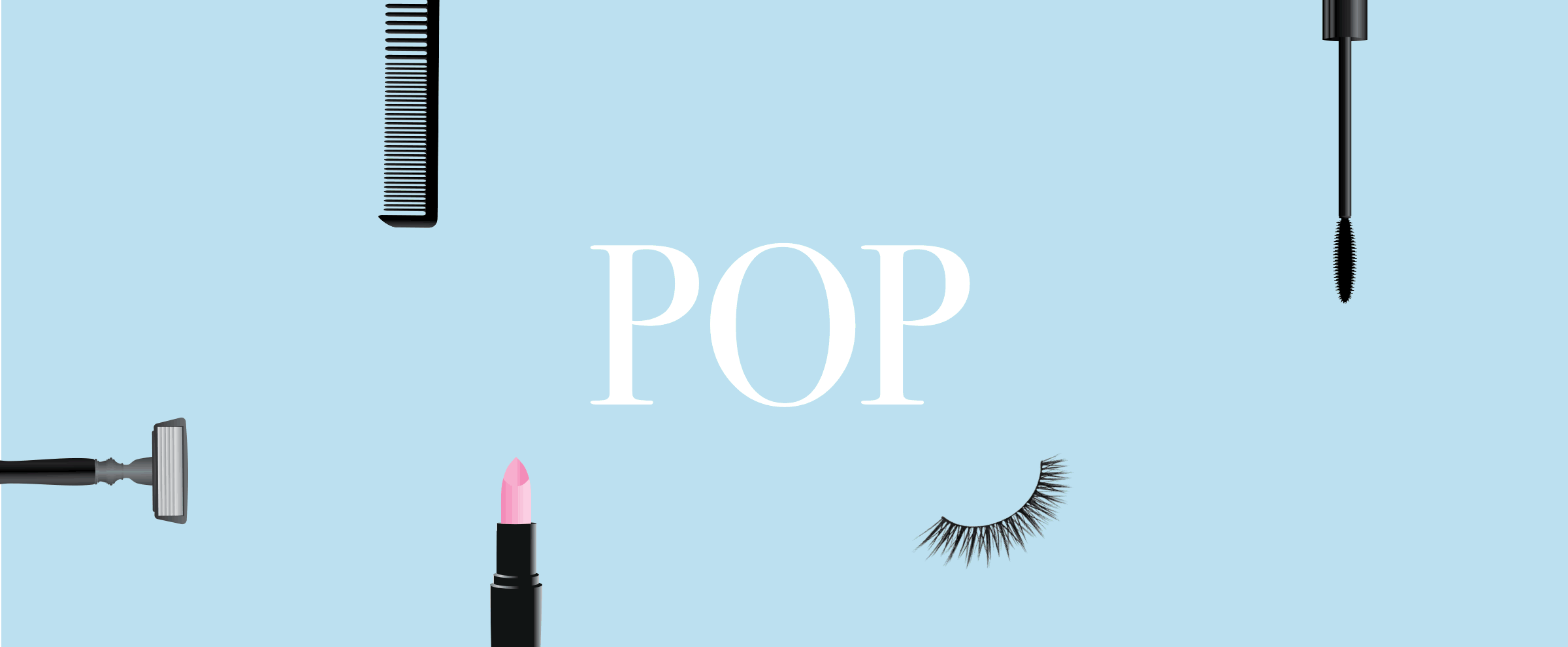 pop