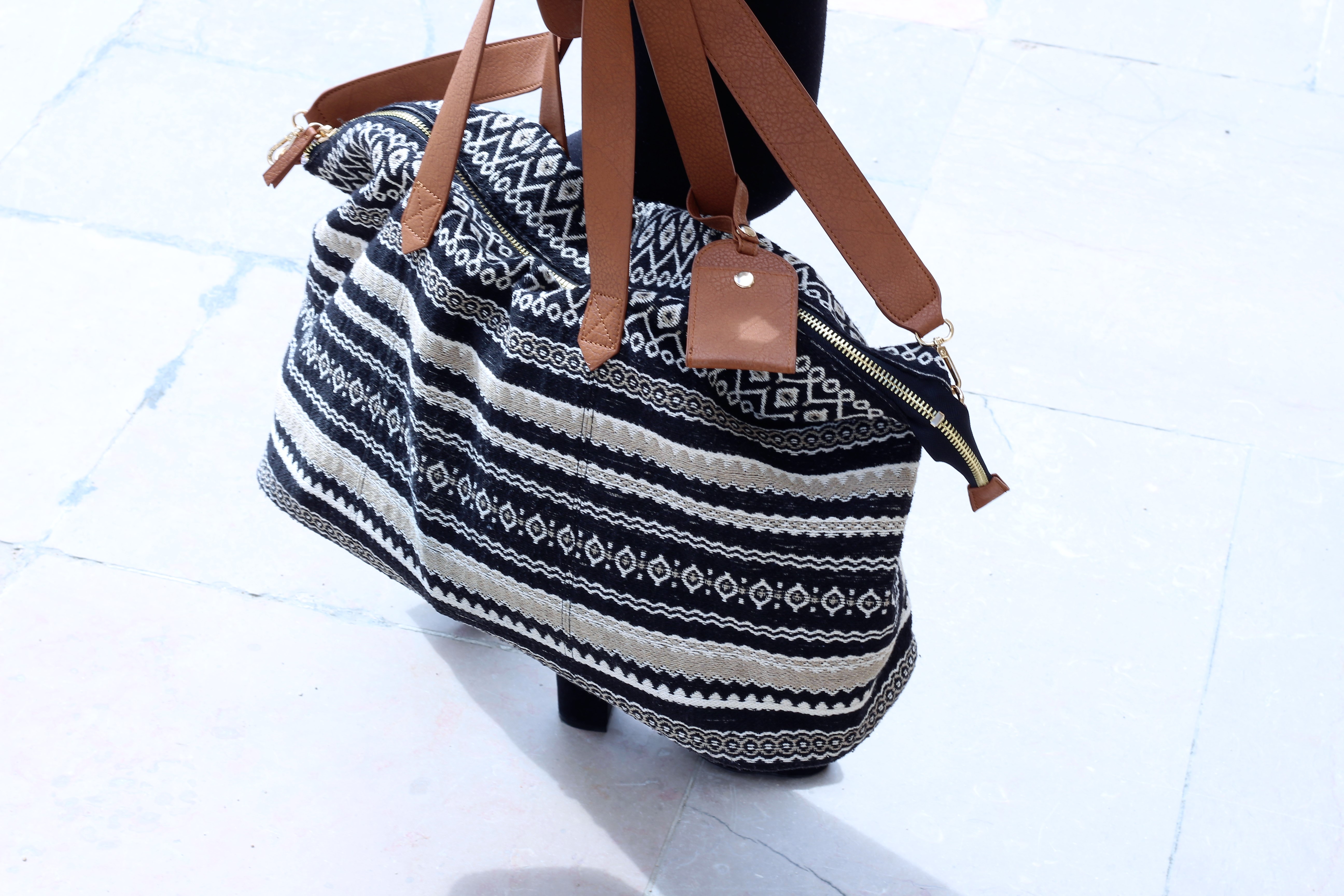 JustFab