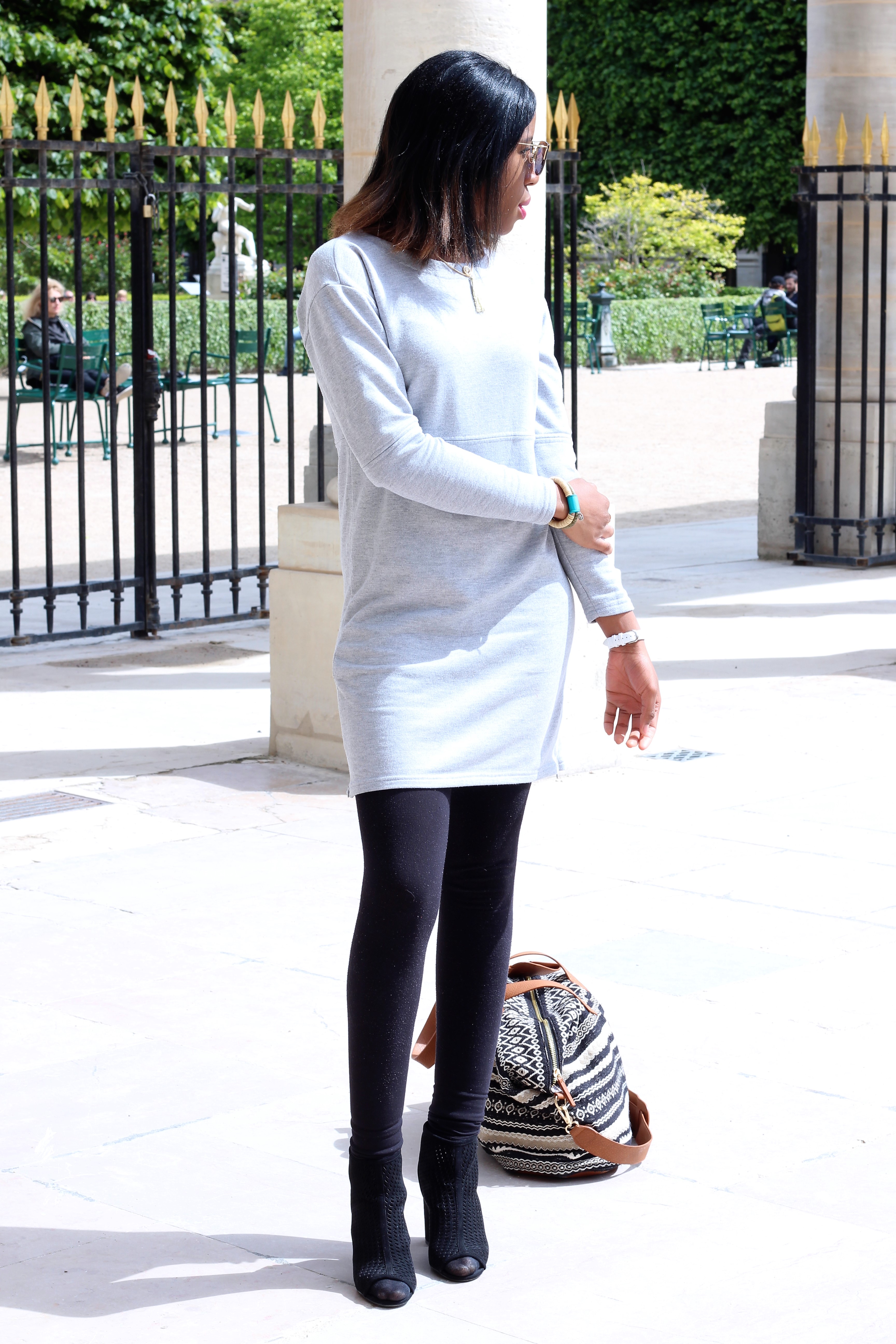 JustFab