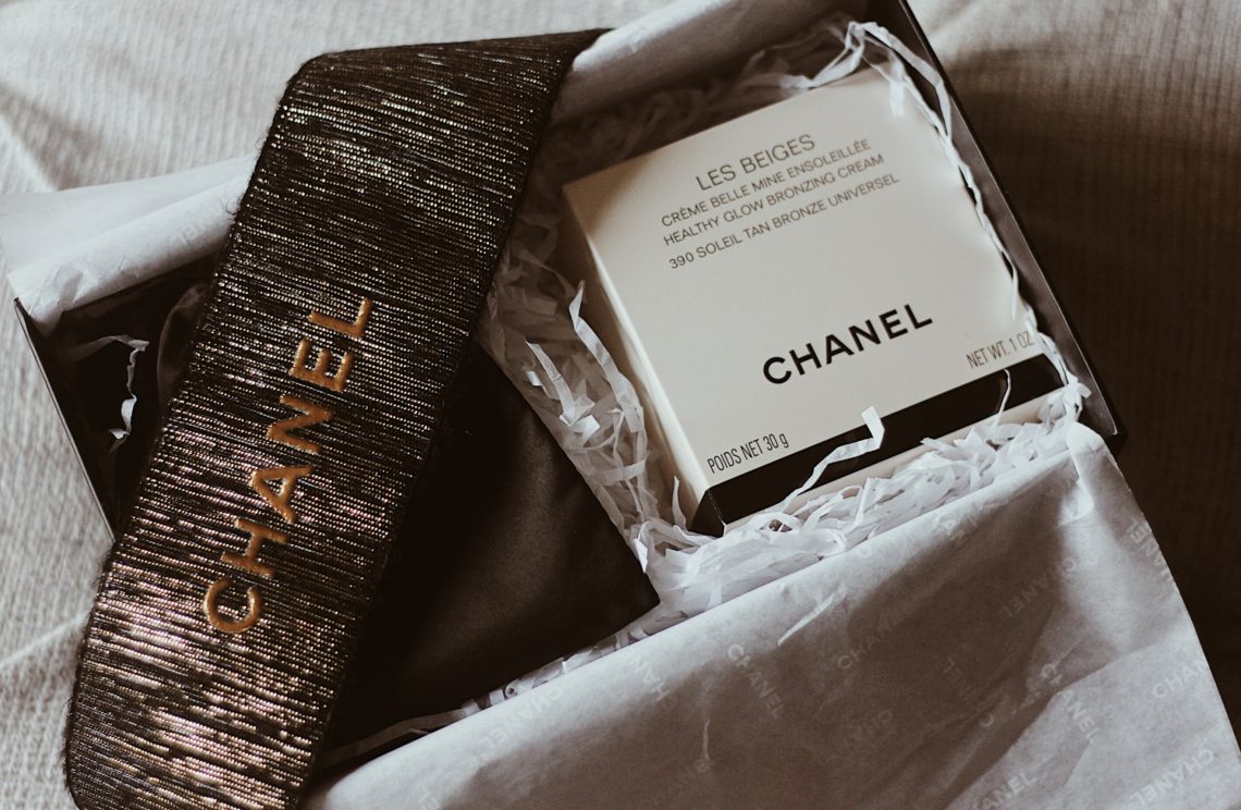 flatlay