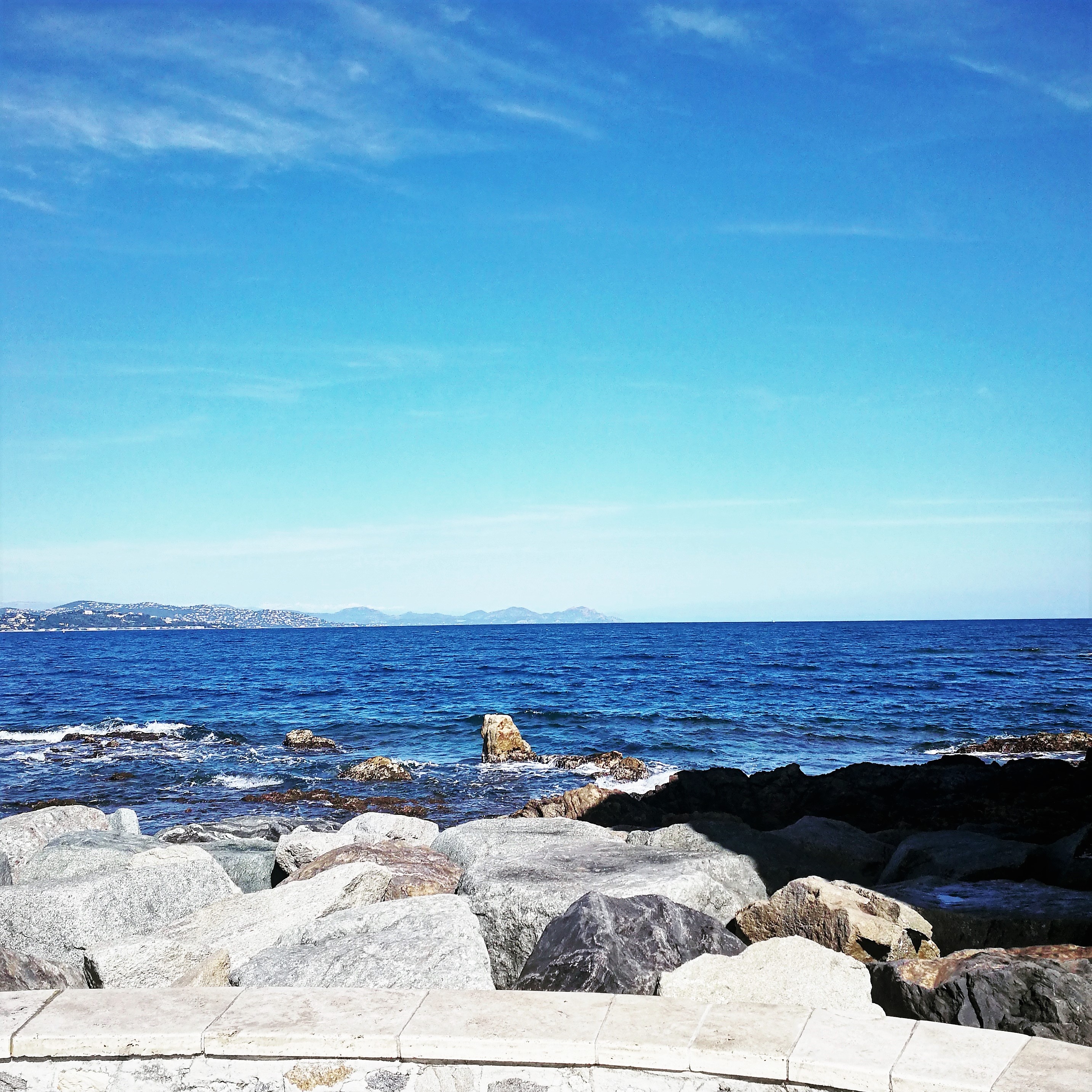 st-tropez