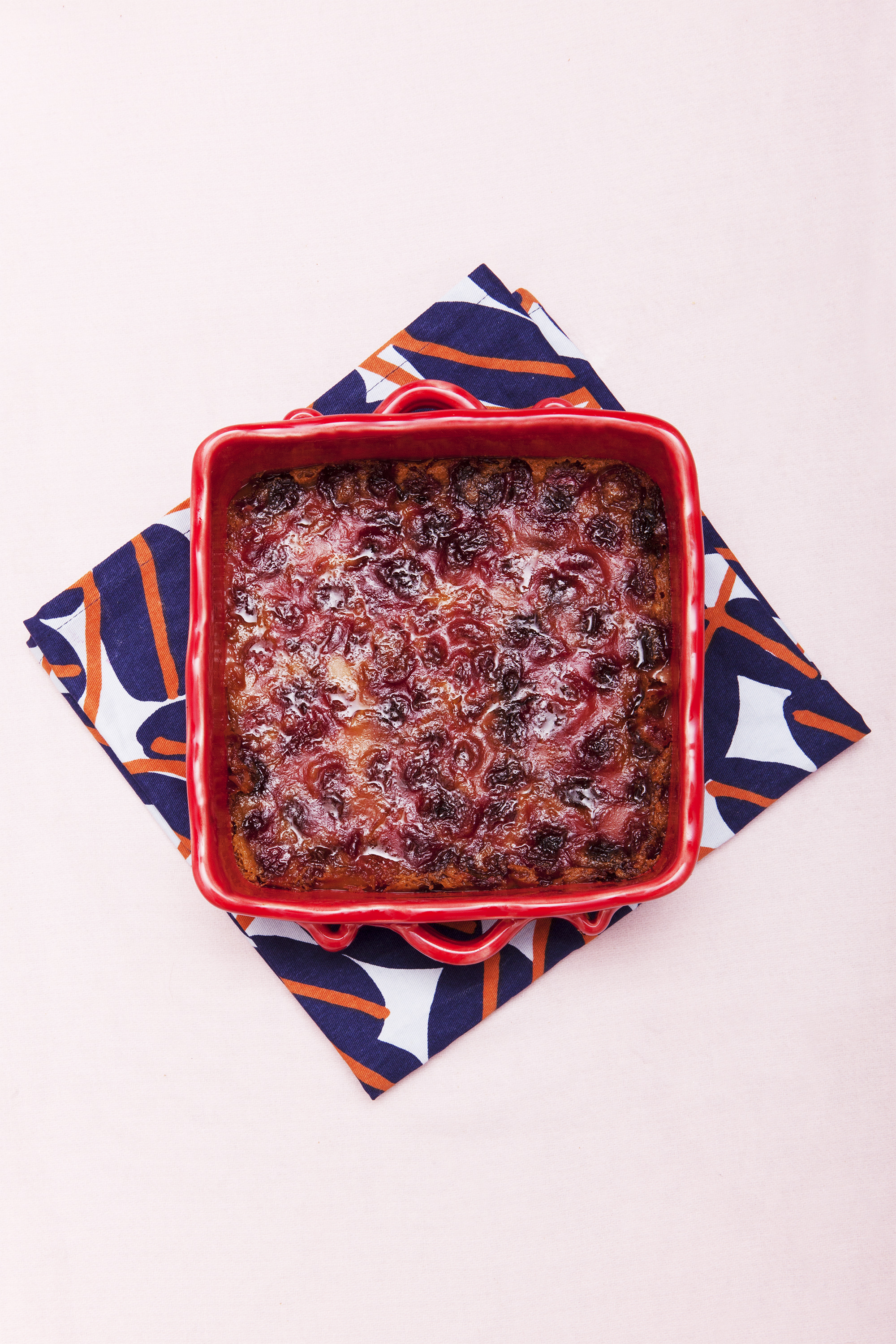 Clafoutis