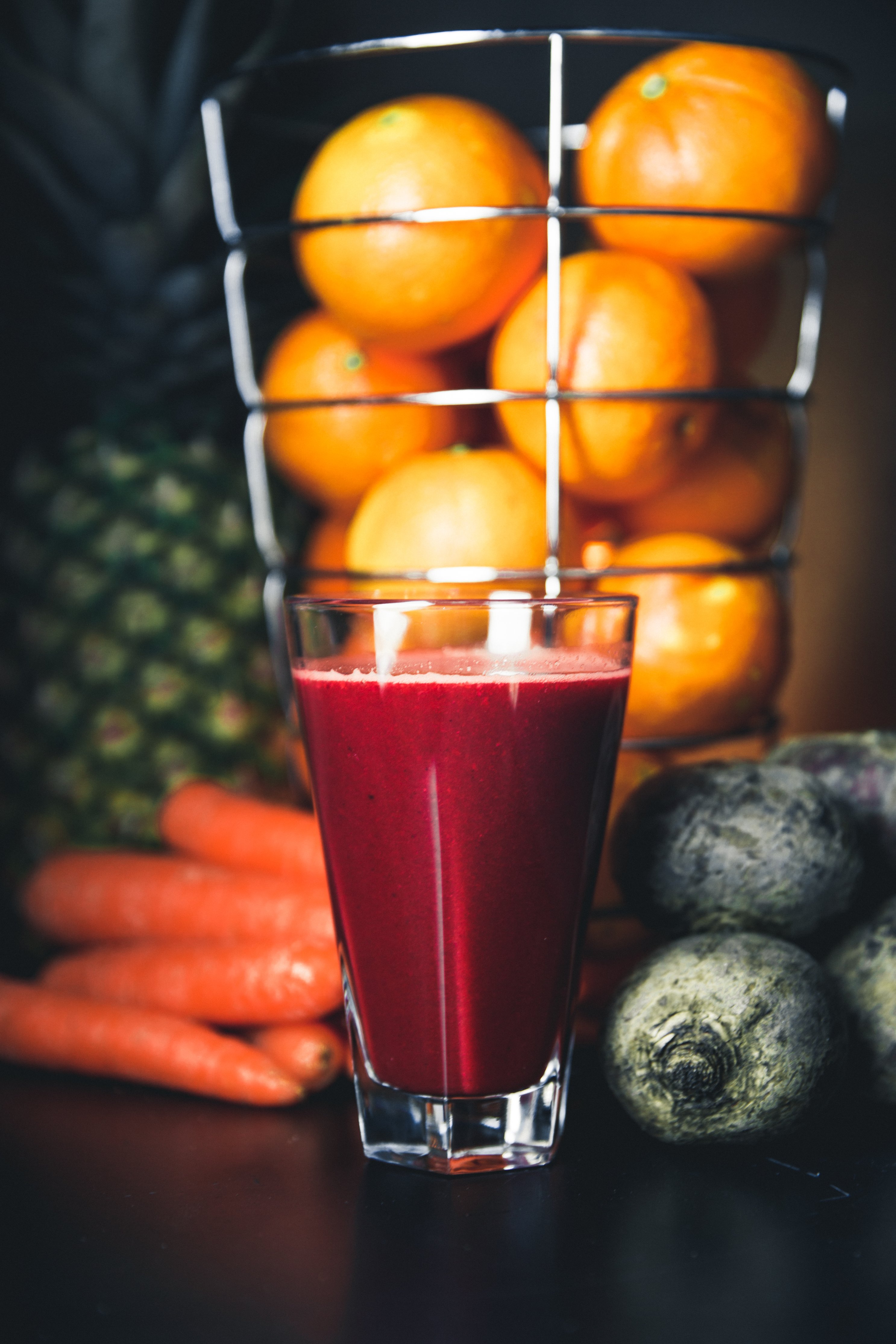 Mydietpartner
