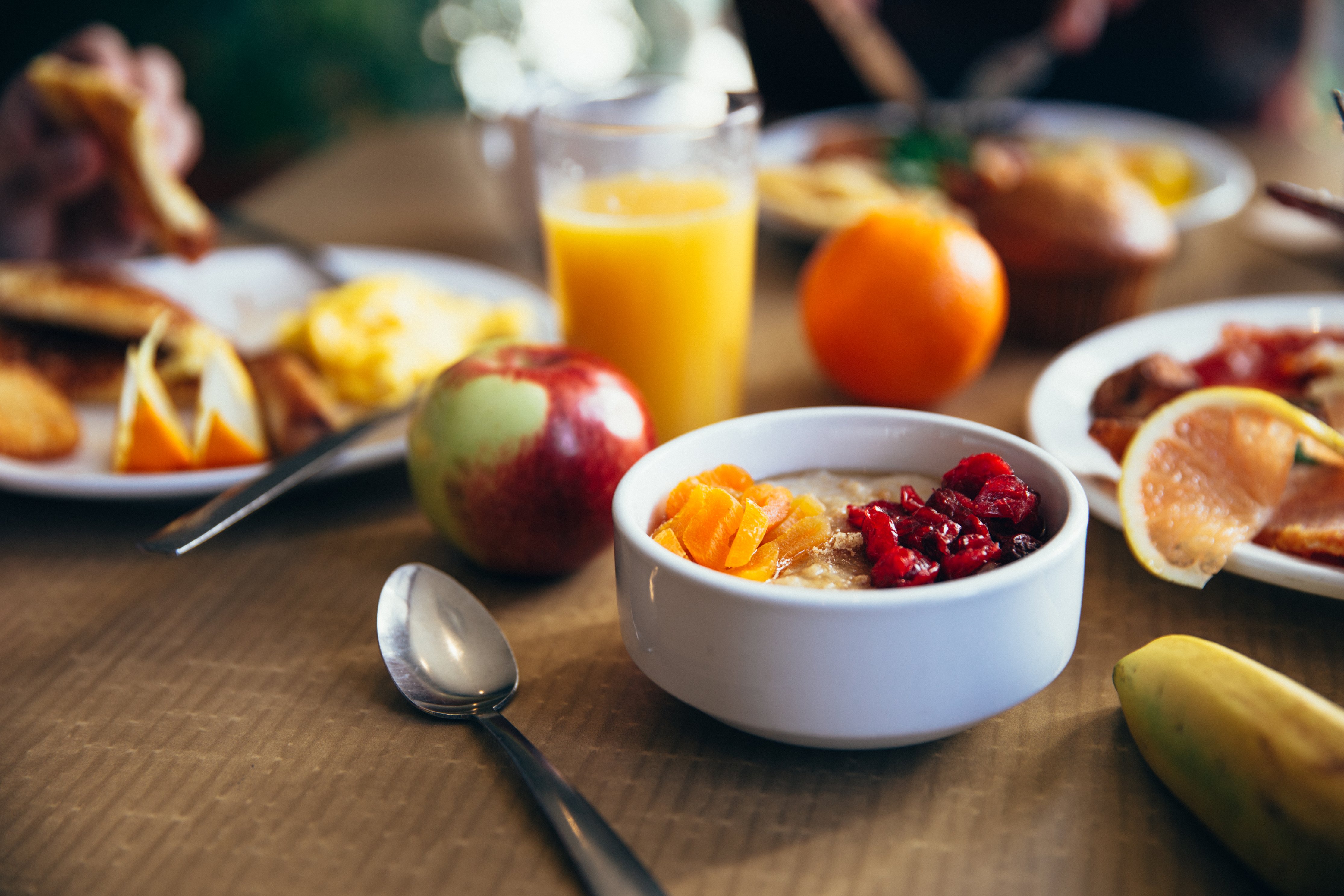 Mydietpartner