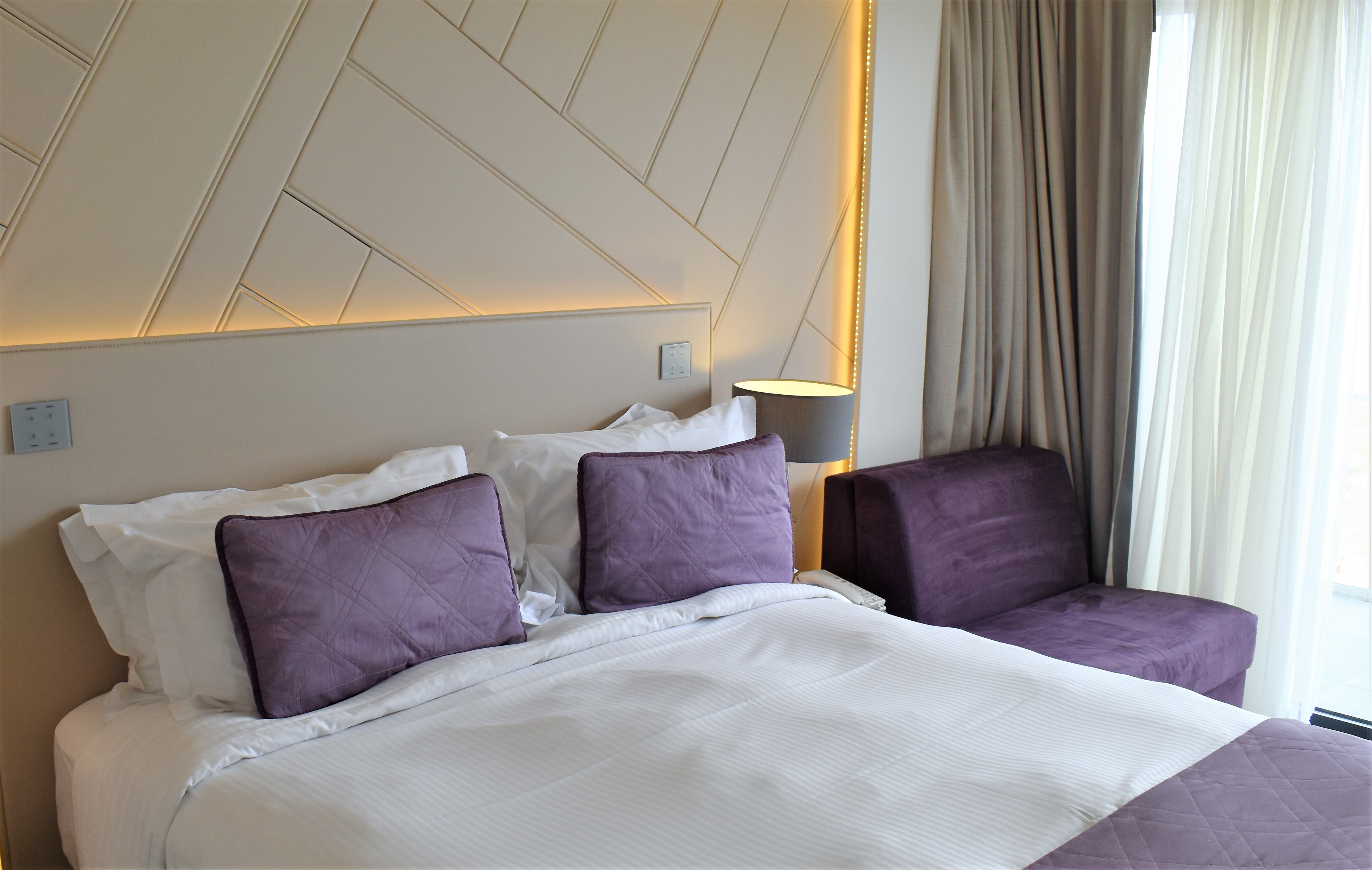 Thalazur Cabourg Sejour Blog