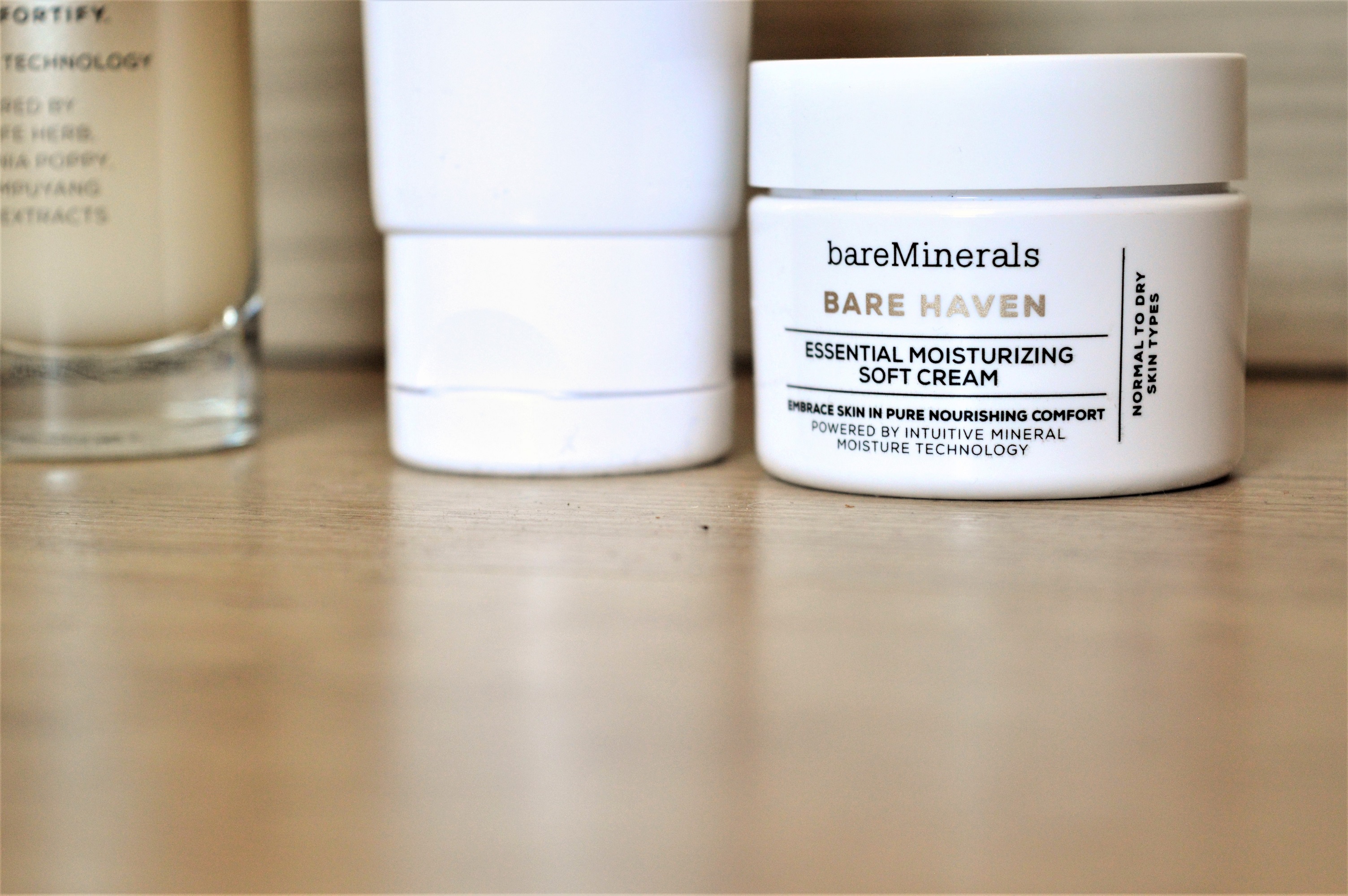 bareminerals