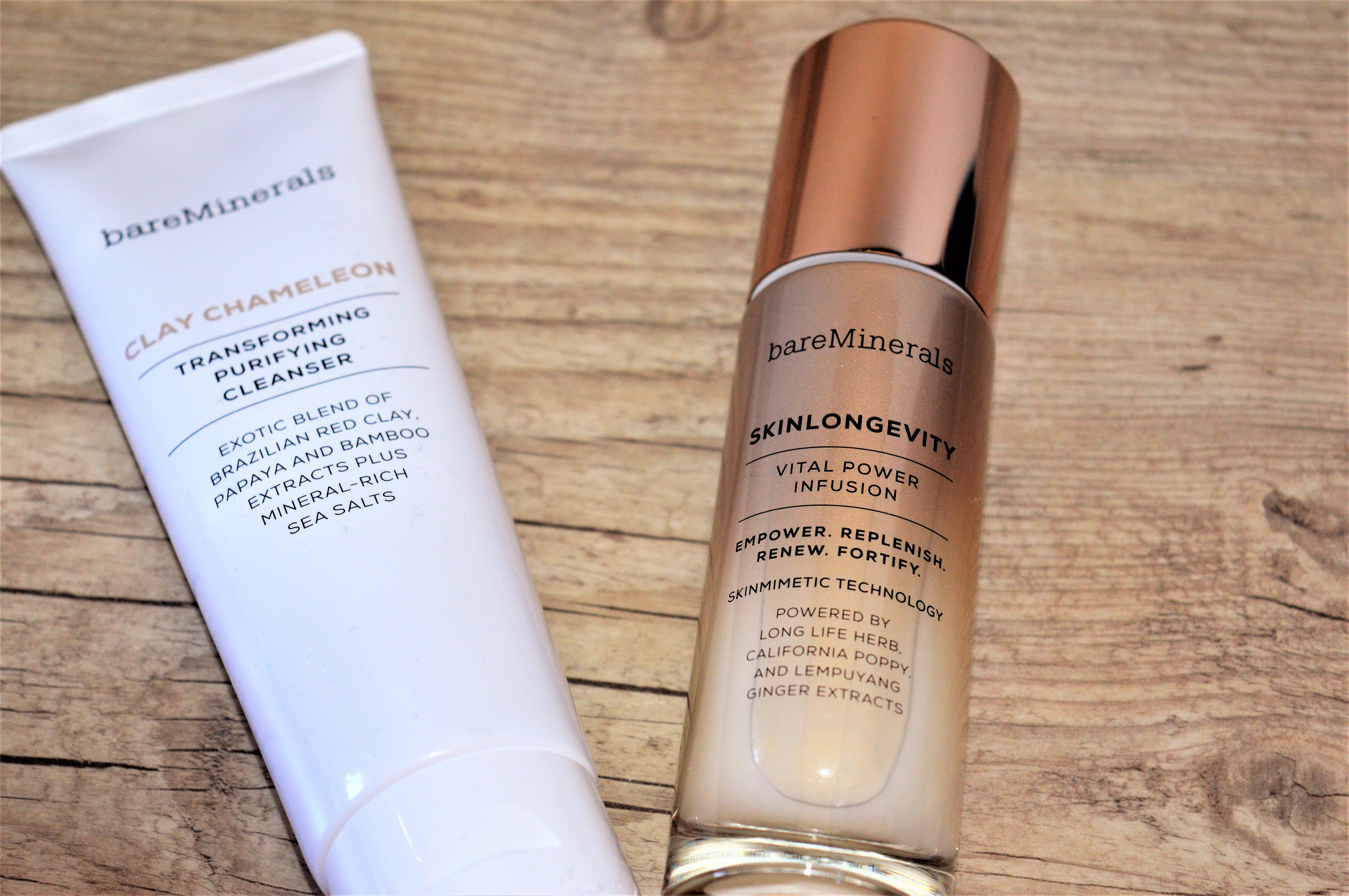 bareminerals