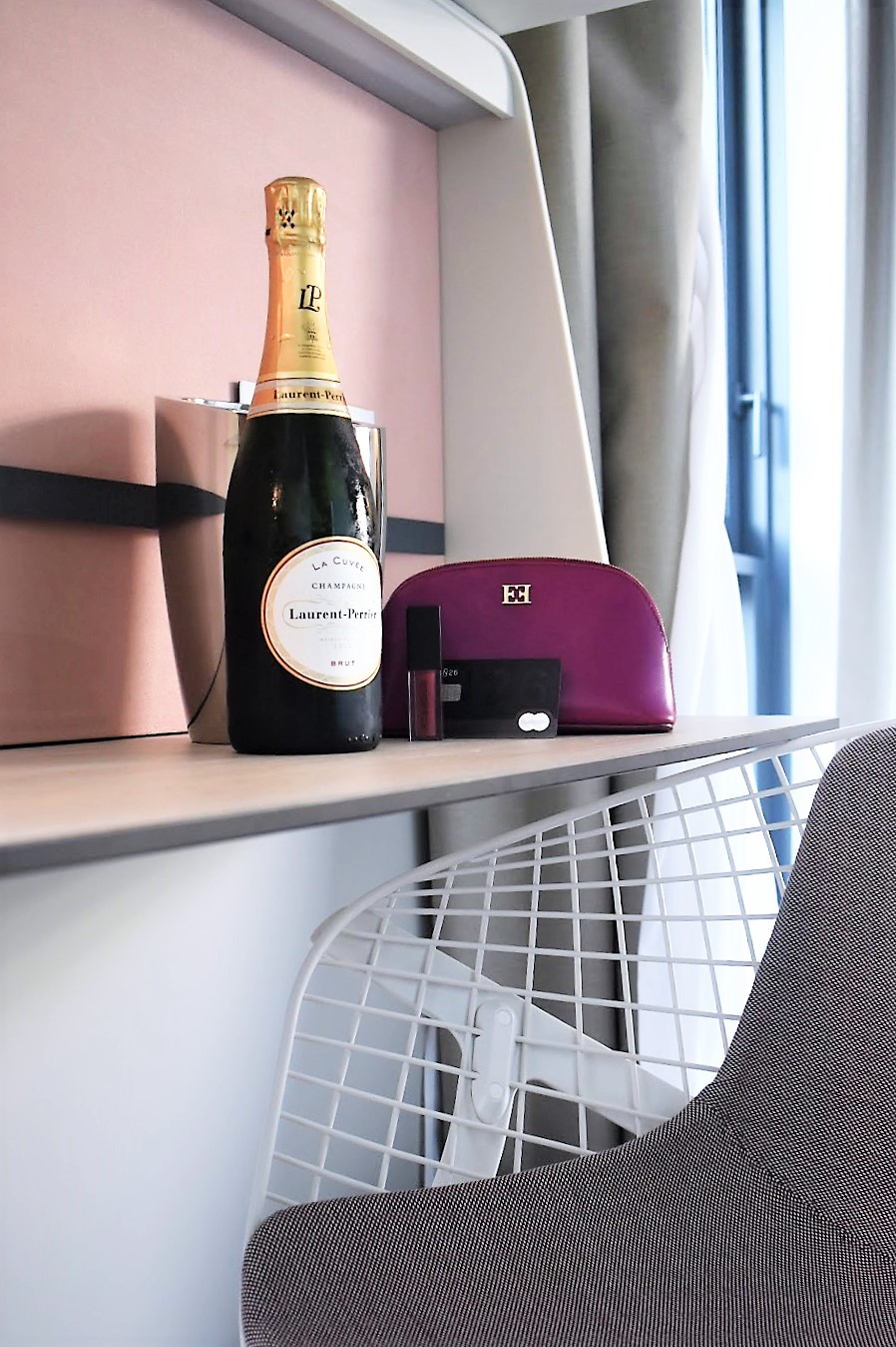 okko hotels paris