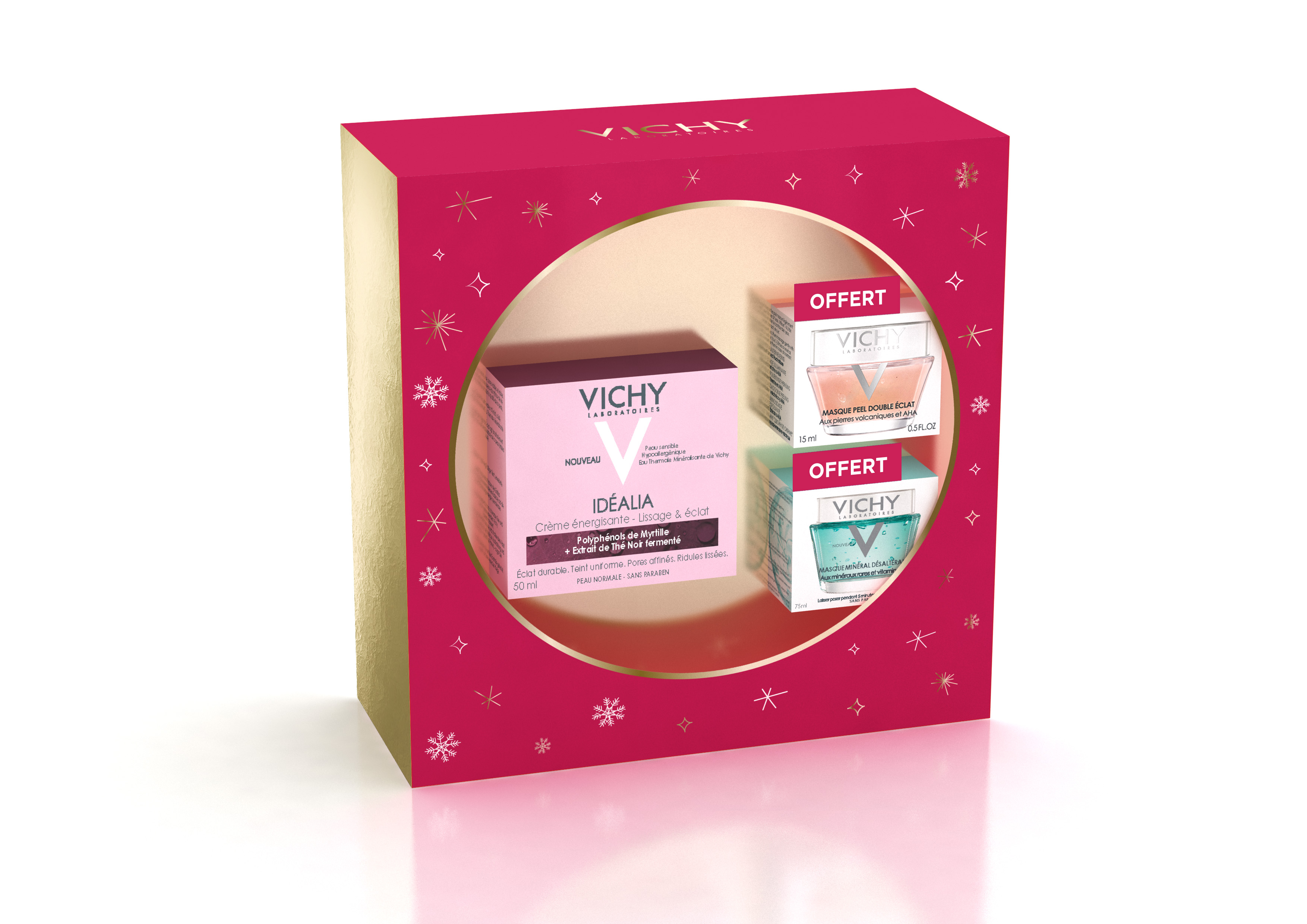 VICHY