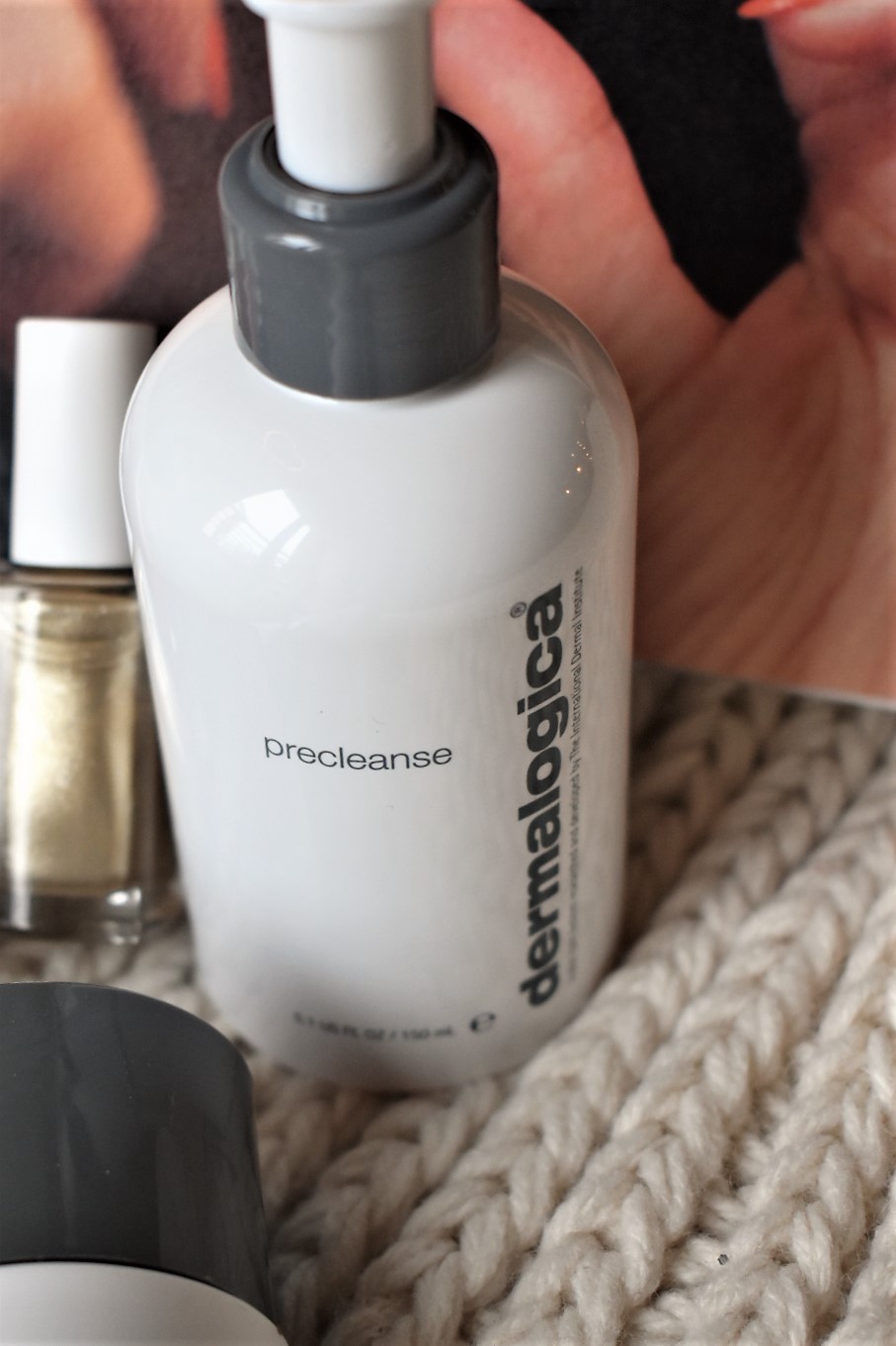 Dermalogica