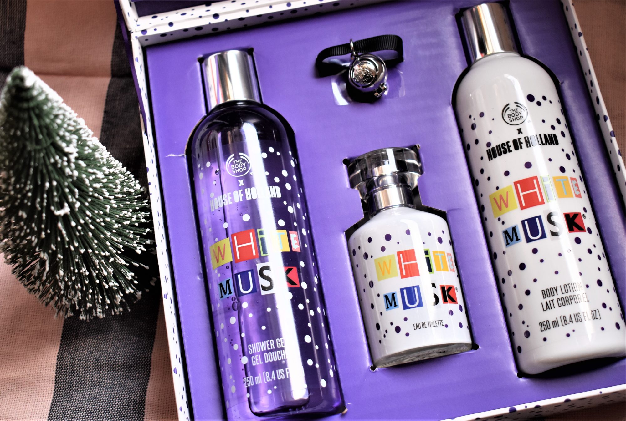 The Body Shop France