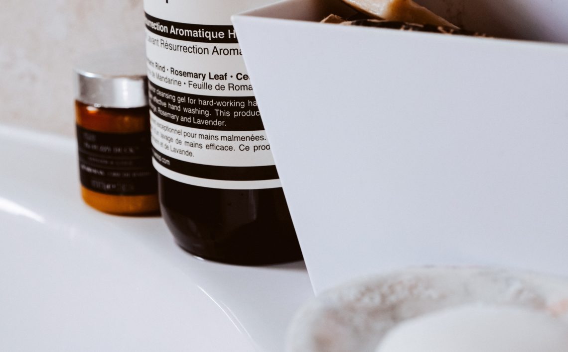 sabon