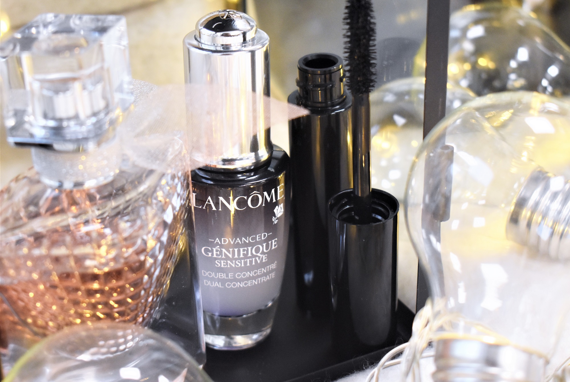 grand jeu lancôme
