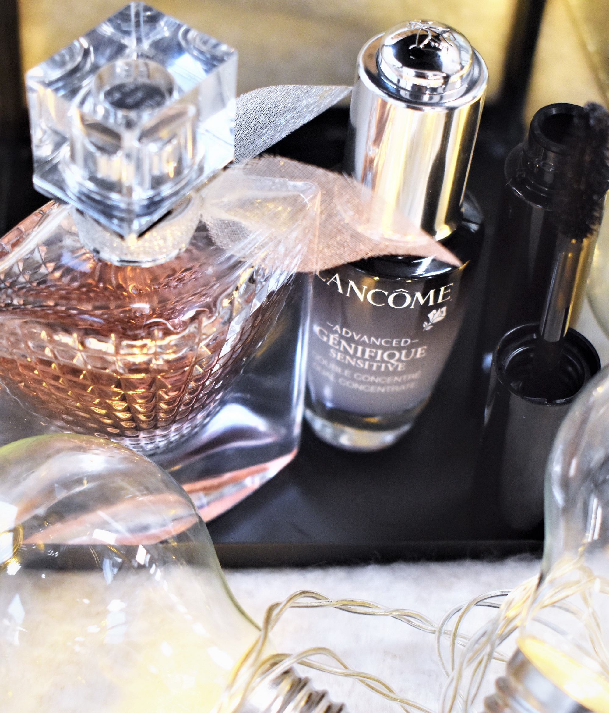 grand jeu lancôme