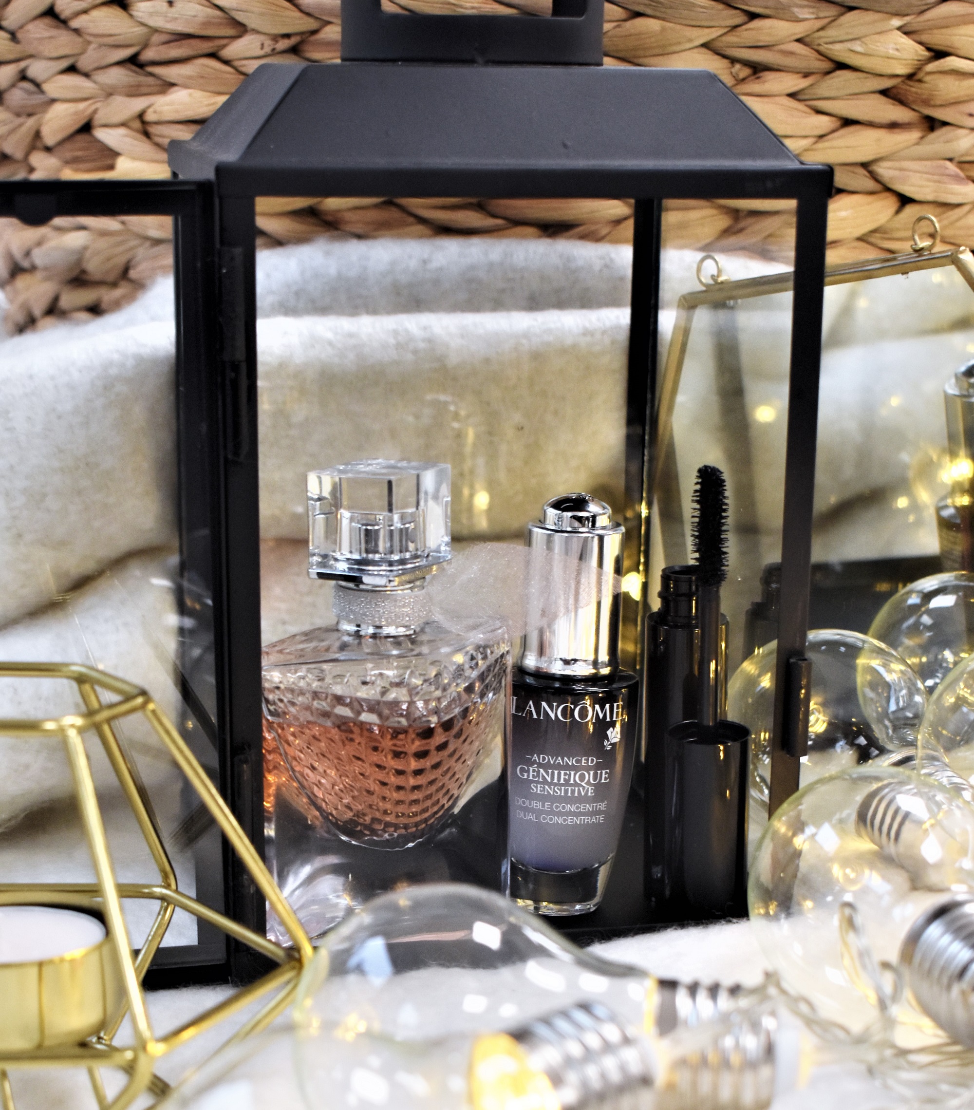 grand jeu lancôme