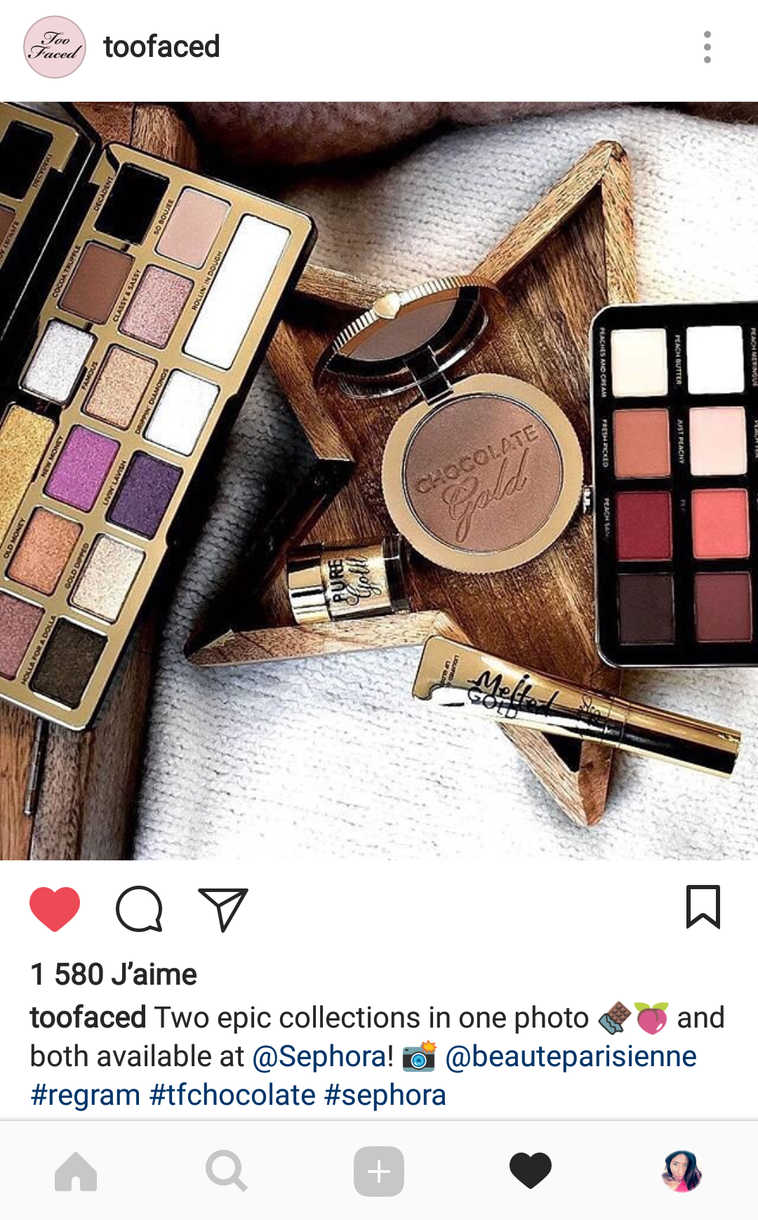 beauteparisienne