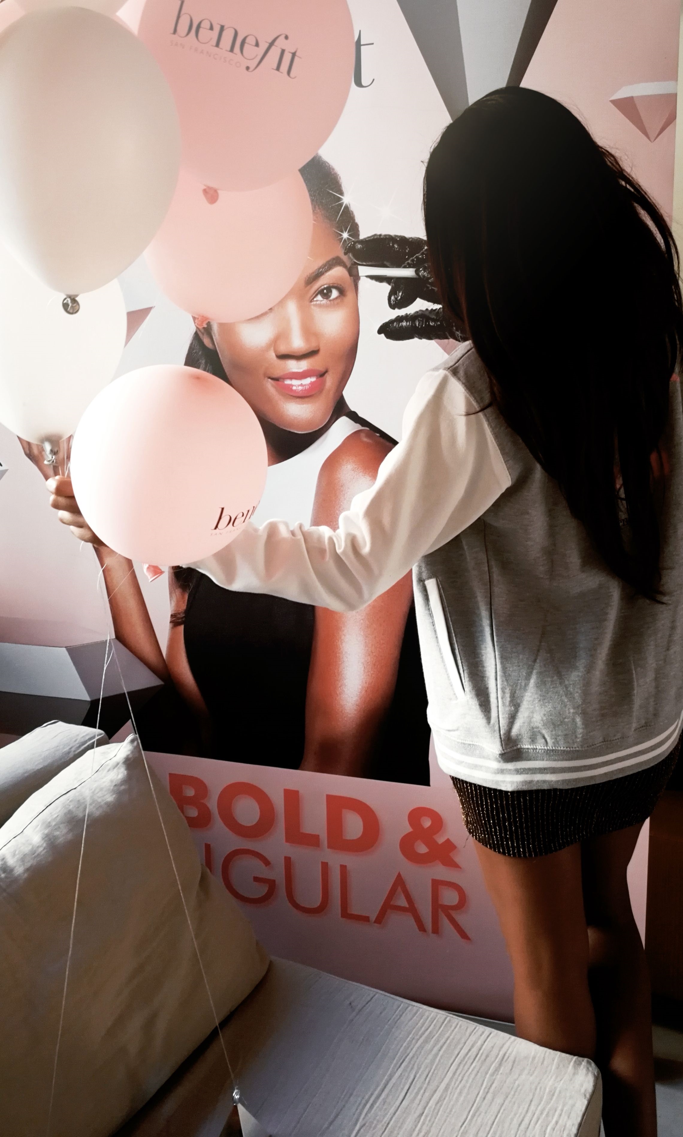 Cellulite et peau d’orange